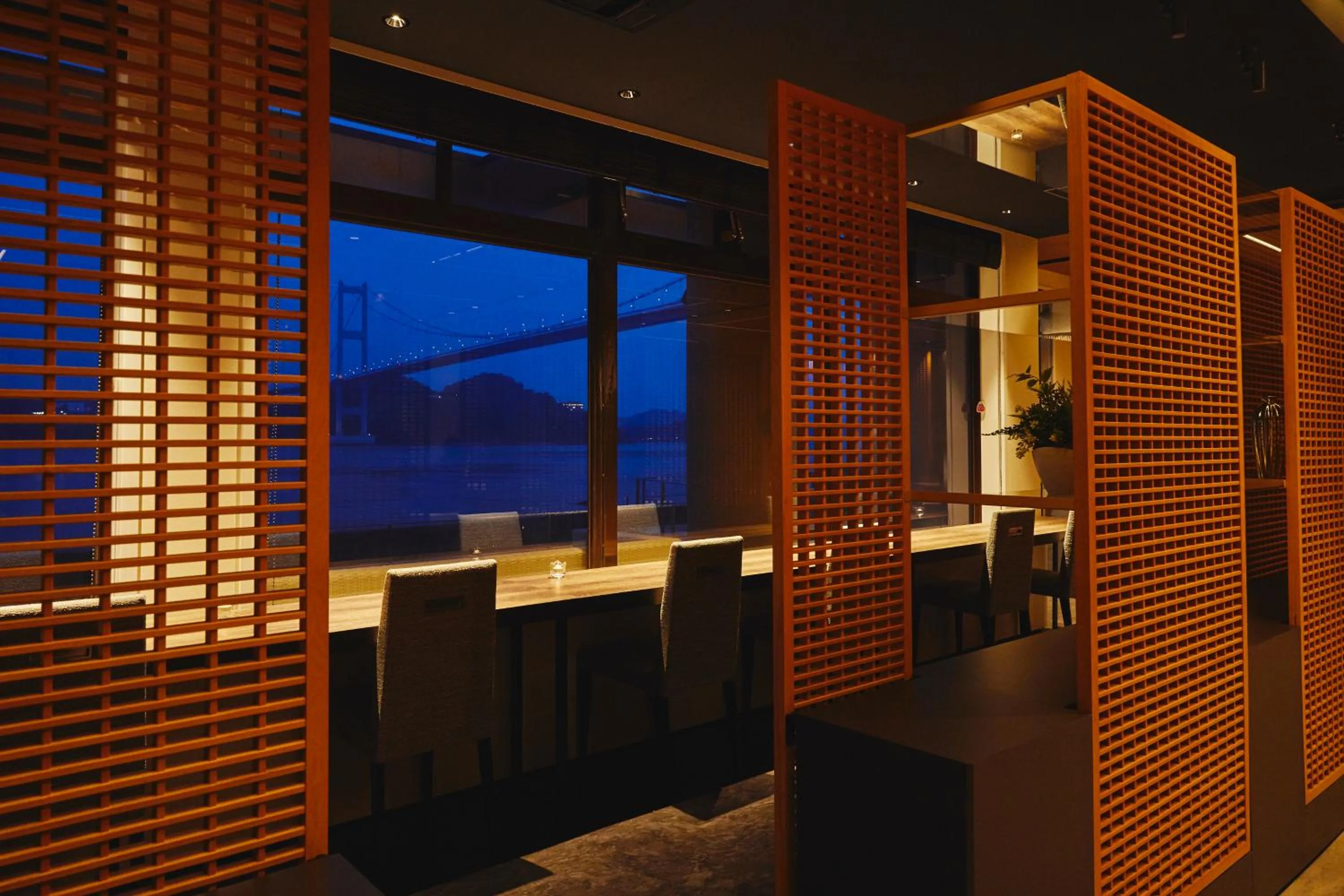 View (from property/room) in Glamprook Shimanami