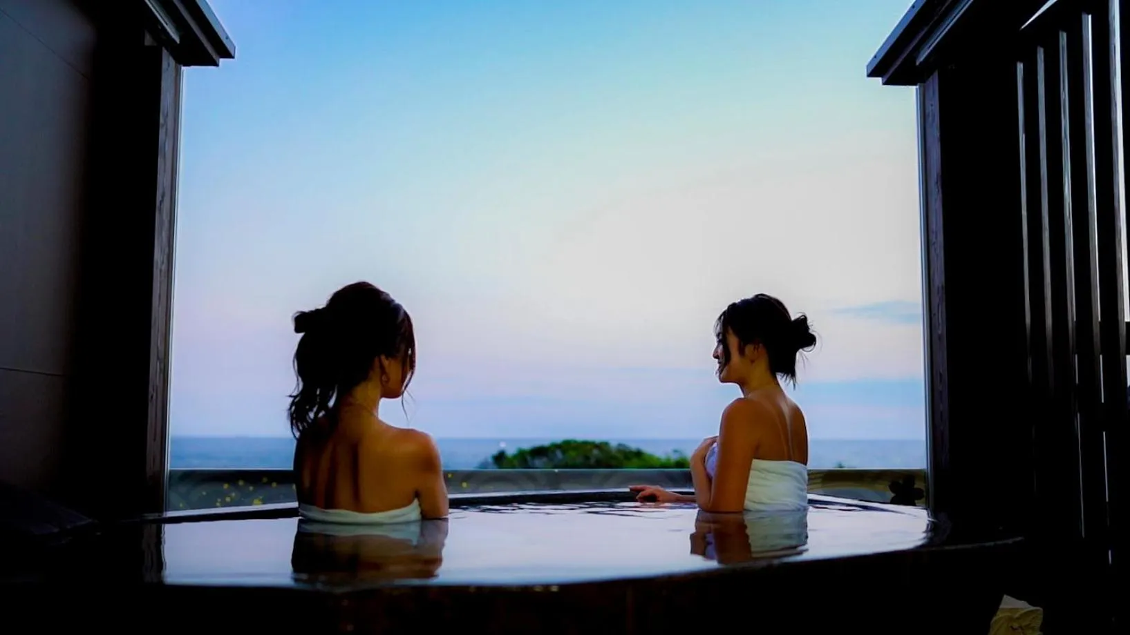 People in XYZ speciale