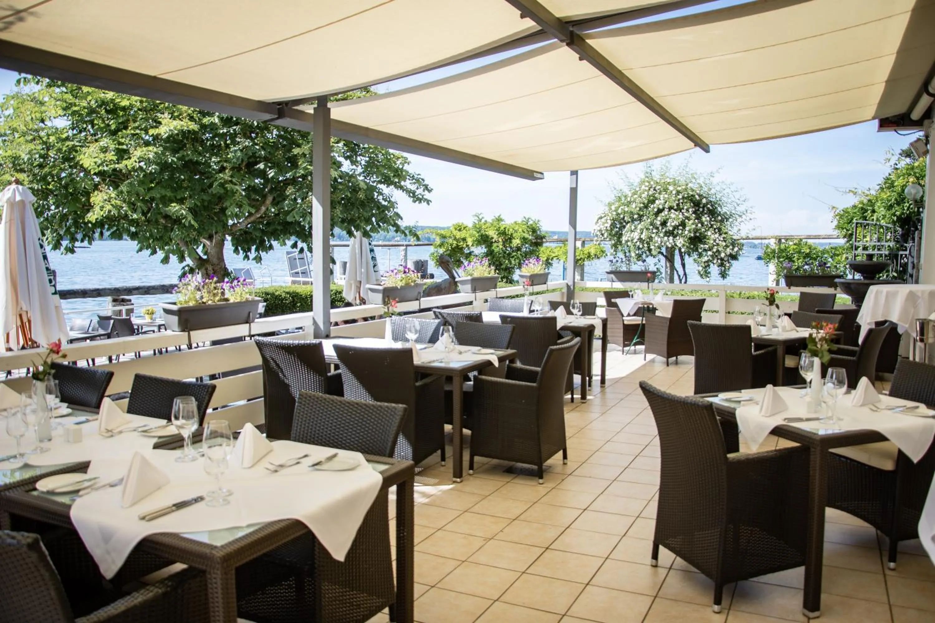 Other in Seehotel Leoni