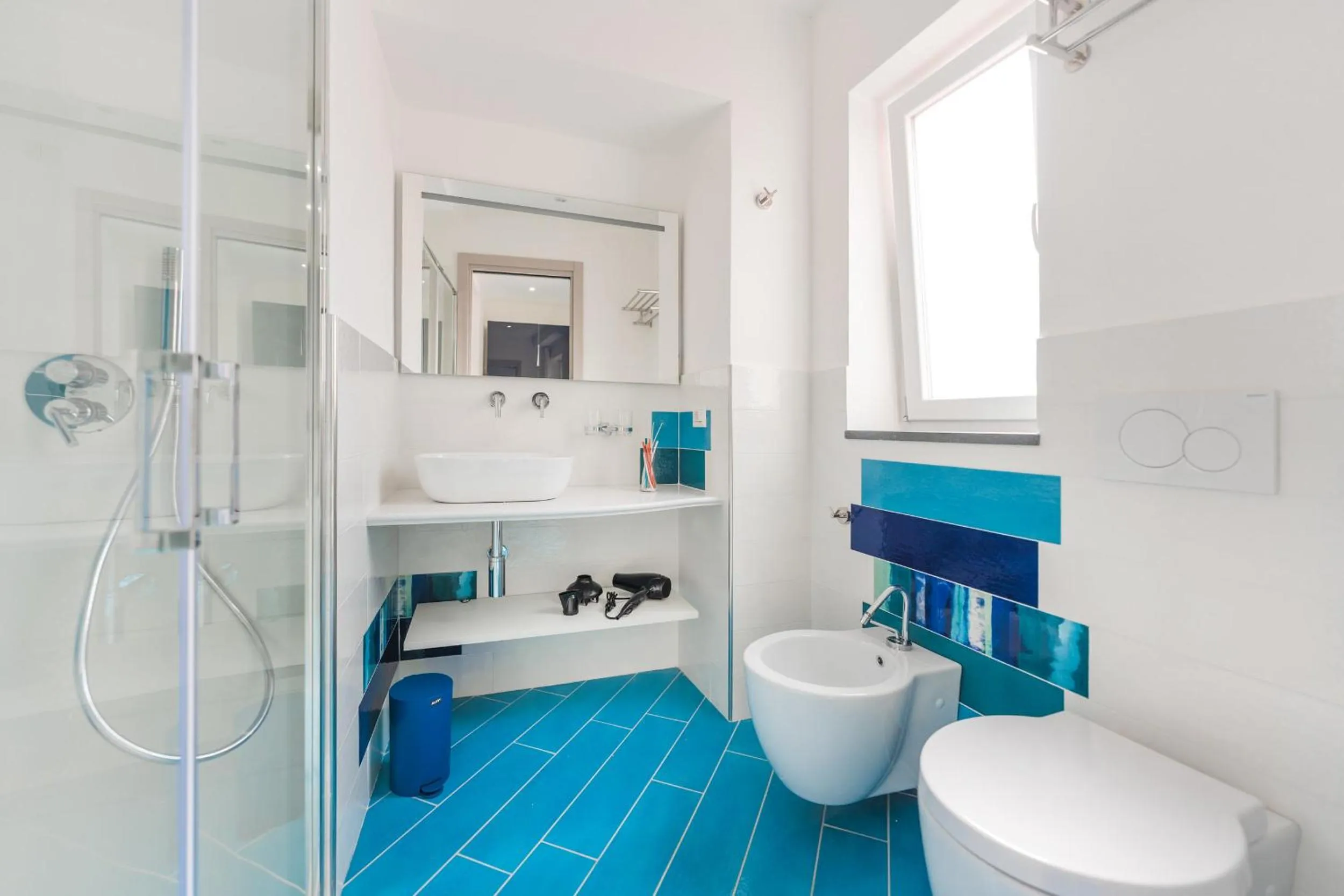 Il Corallo Residence