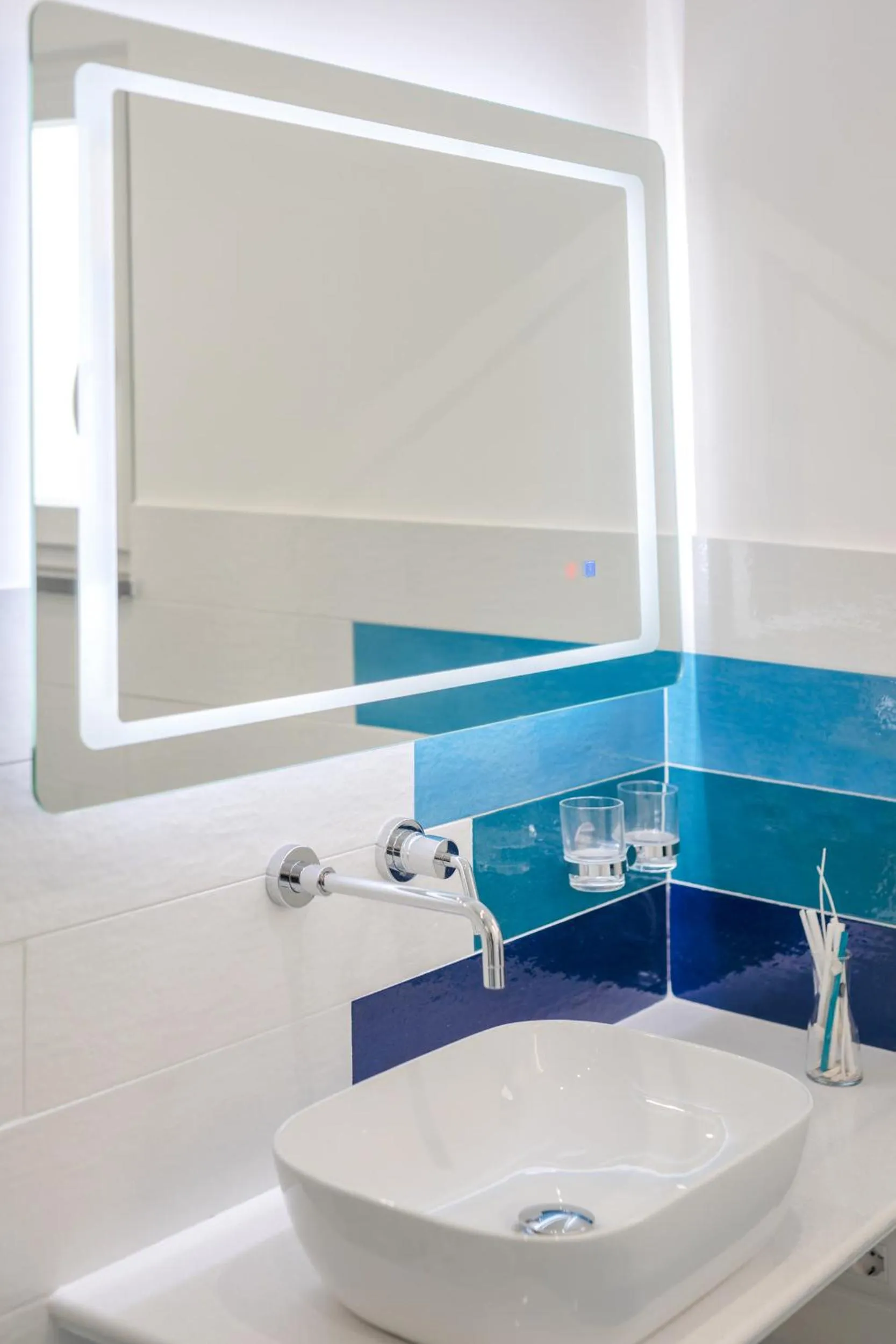 Il Corallo Residence