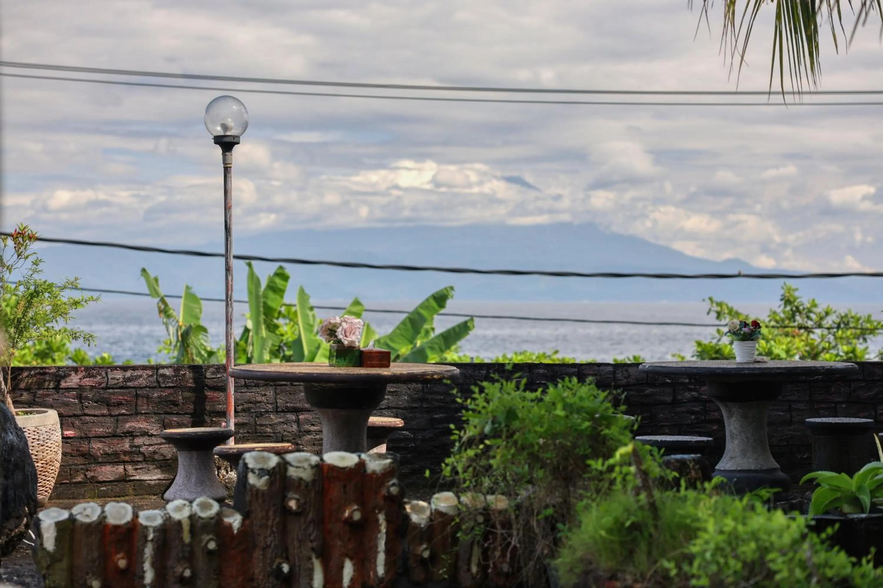 Other in Bagus Cottage