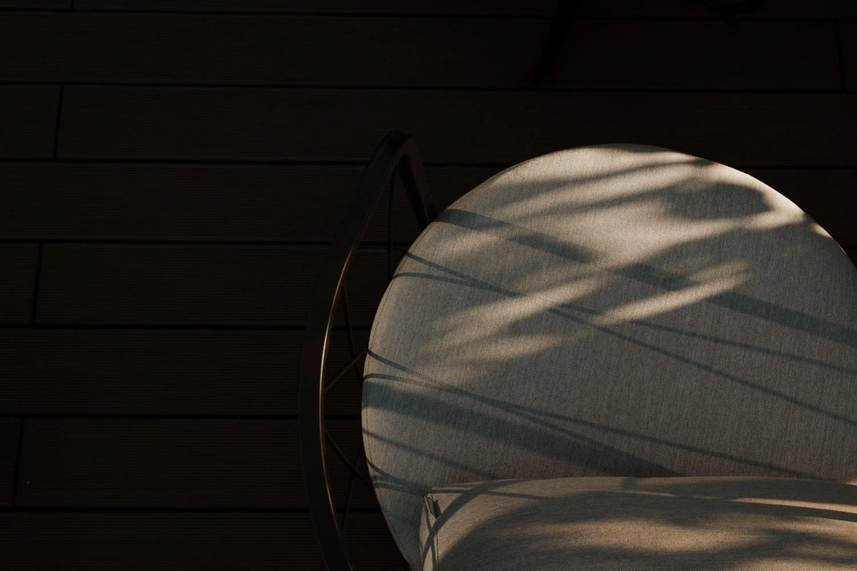 Palazzo della Fontana