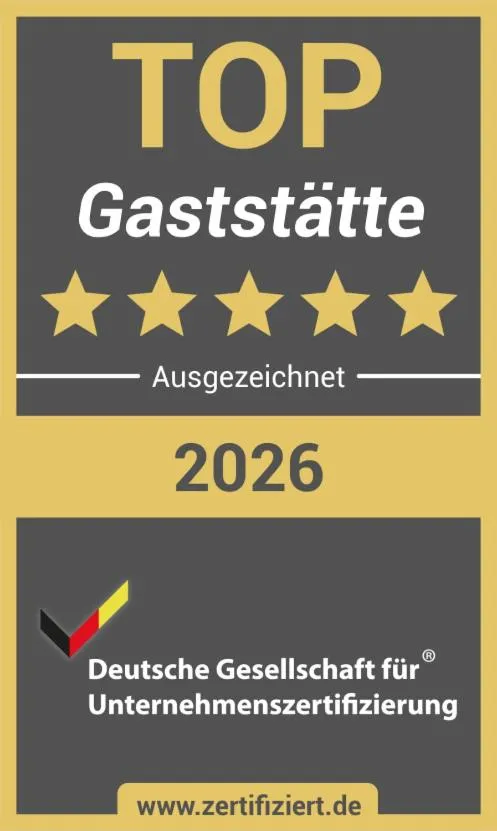 Gasthof Alte Schmiede G*** Lückendorf