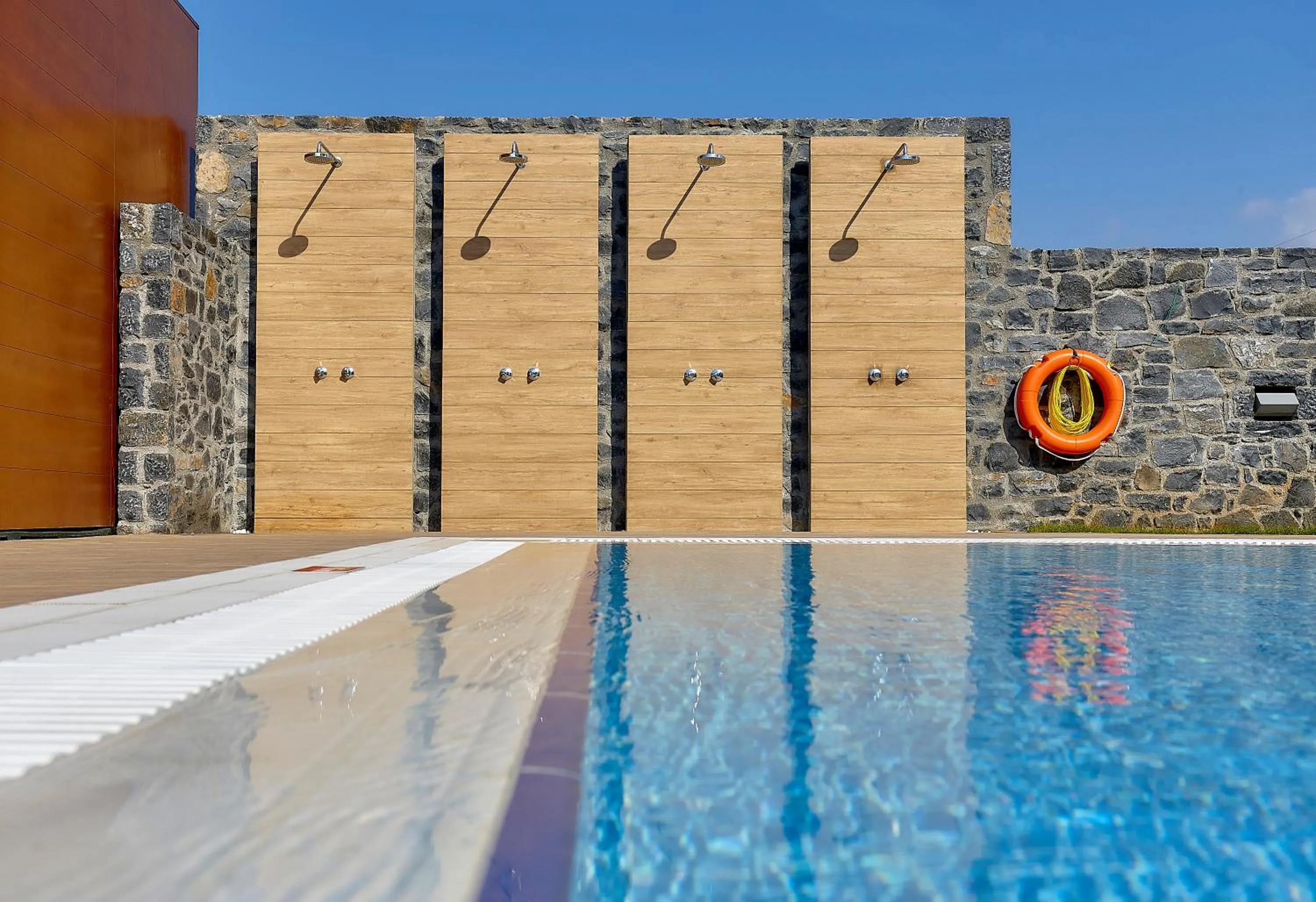 Day in Astir Beach Hotel