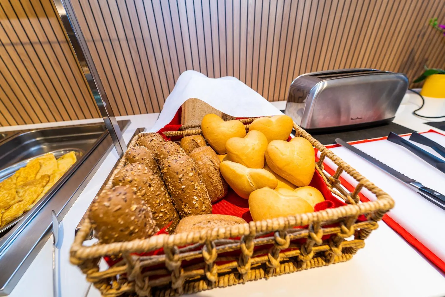 Vistamar Hotel Luxury Wellness By DLV -Adults Only-