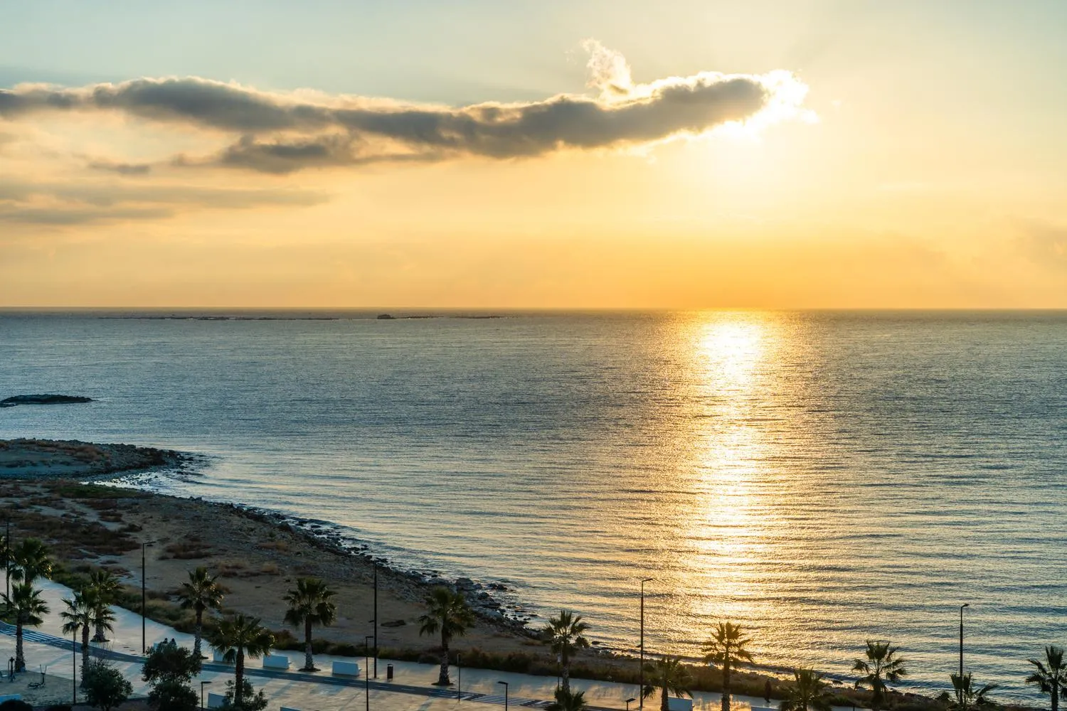 Vistamar Hotel Luxury Wellness By DLV -Adults Only-