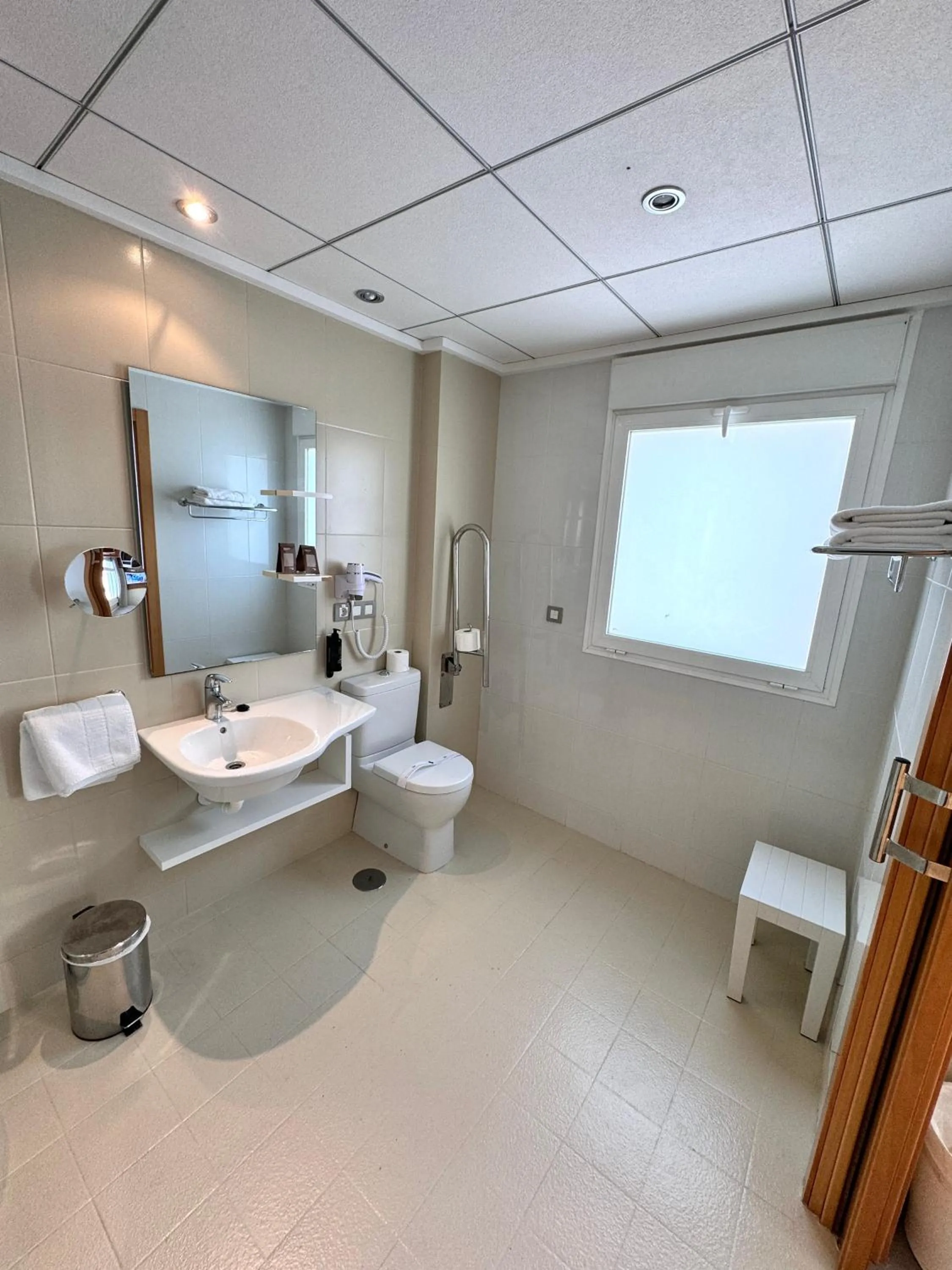 Vistamar Hotel Luxury Wellness By DLV -Adults Only-