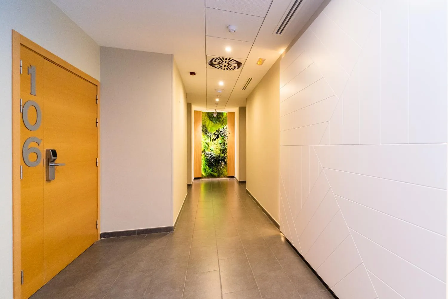 Vistamar Hotel Luxury Wellness By DLV -Adults Only-