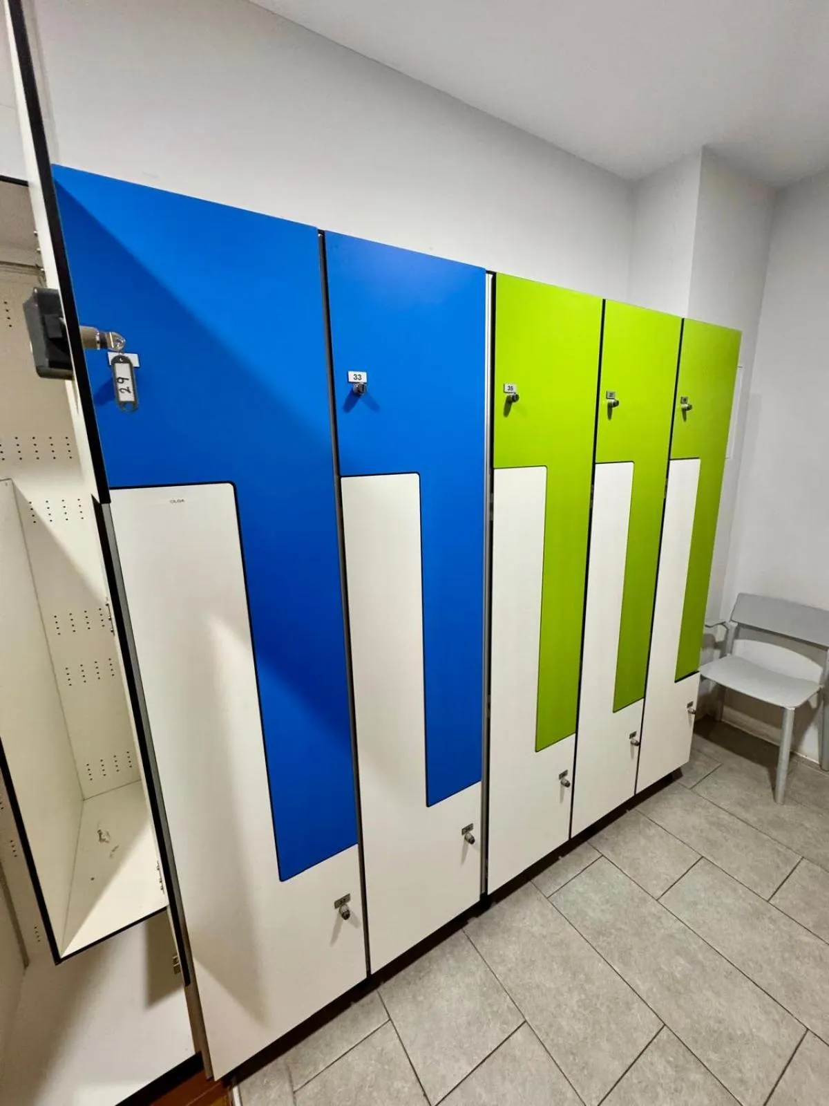 Vistamar Hotel Luxury Wellness By DLV -Adults Only-