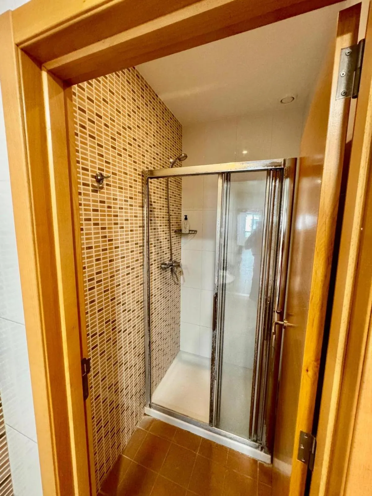 Vistamar Hotel Luxury Wellness By DLV -Adults Only-