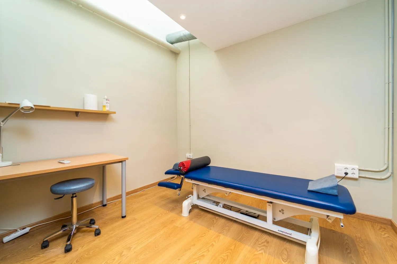 Vistamar Hotel Luxury Wellness By DLV -Adults Only-