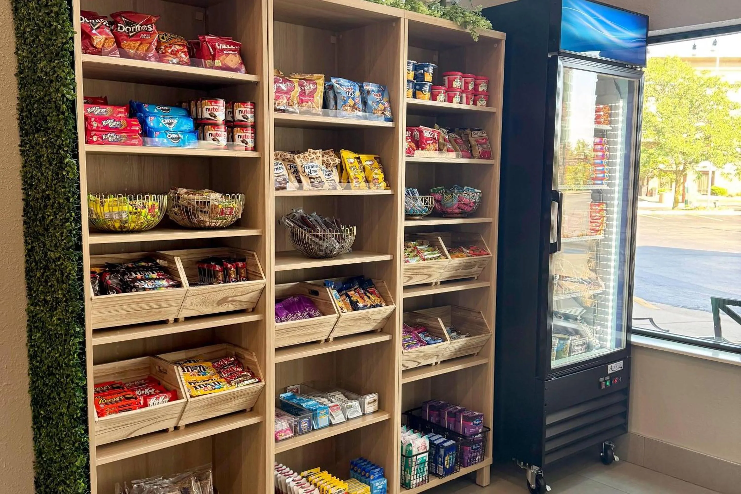 Other in Country Inn & Suites by Radisson, Appleton Airport - Fox River Mall Area