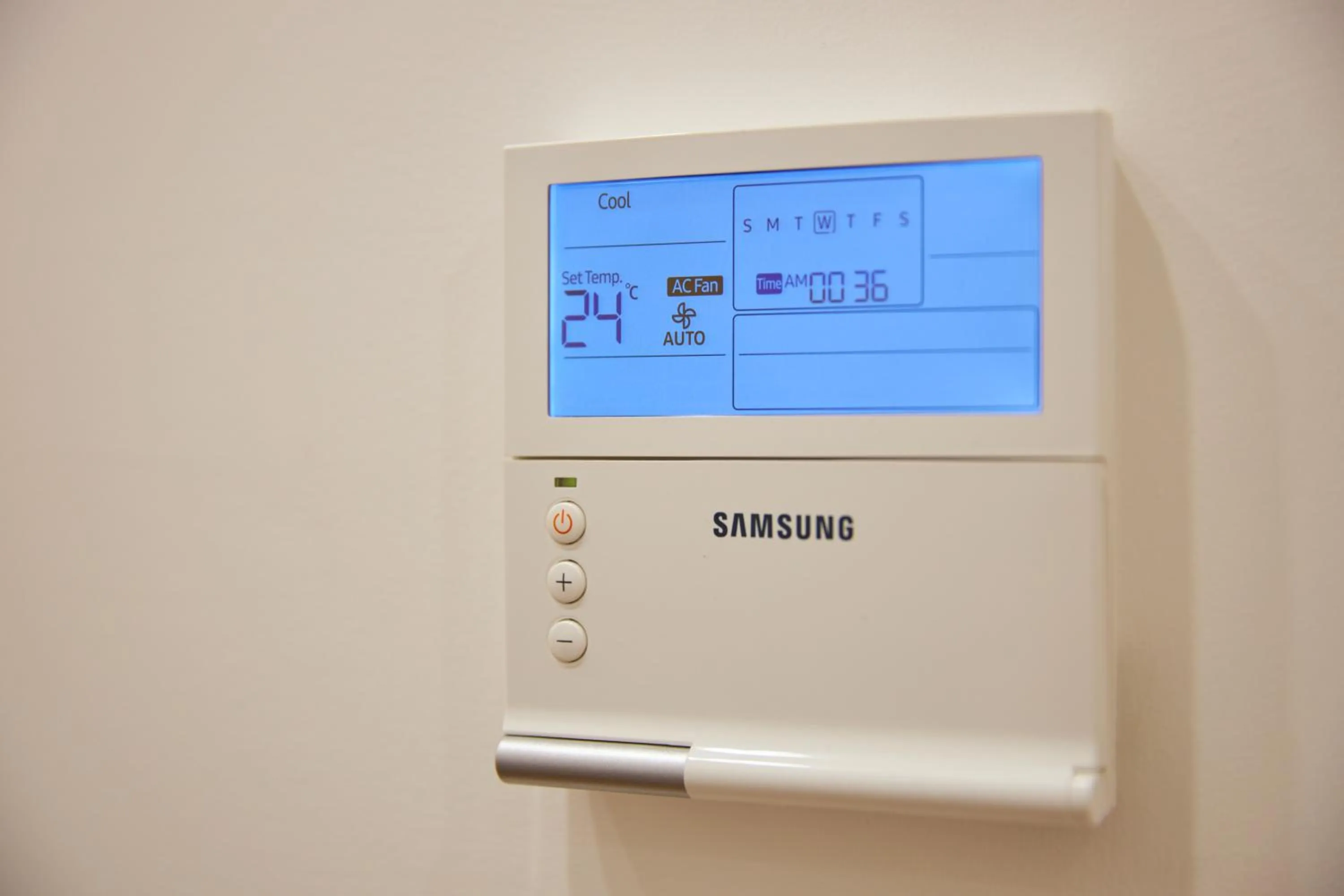 TV and multimedia in ZEROPENSIERI B&B