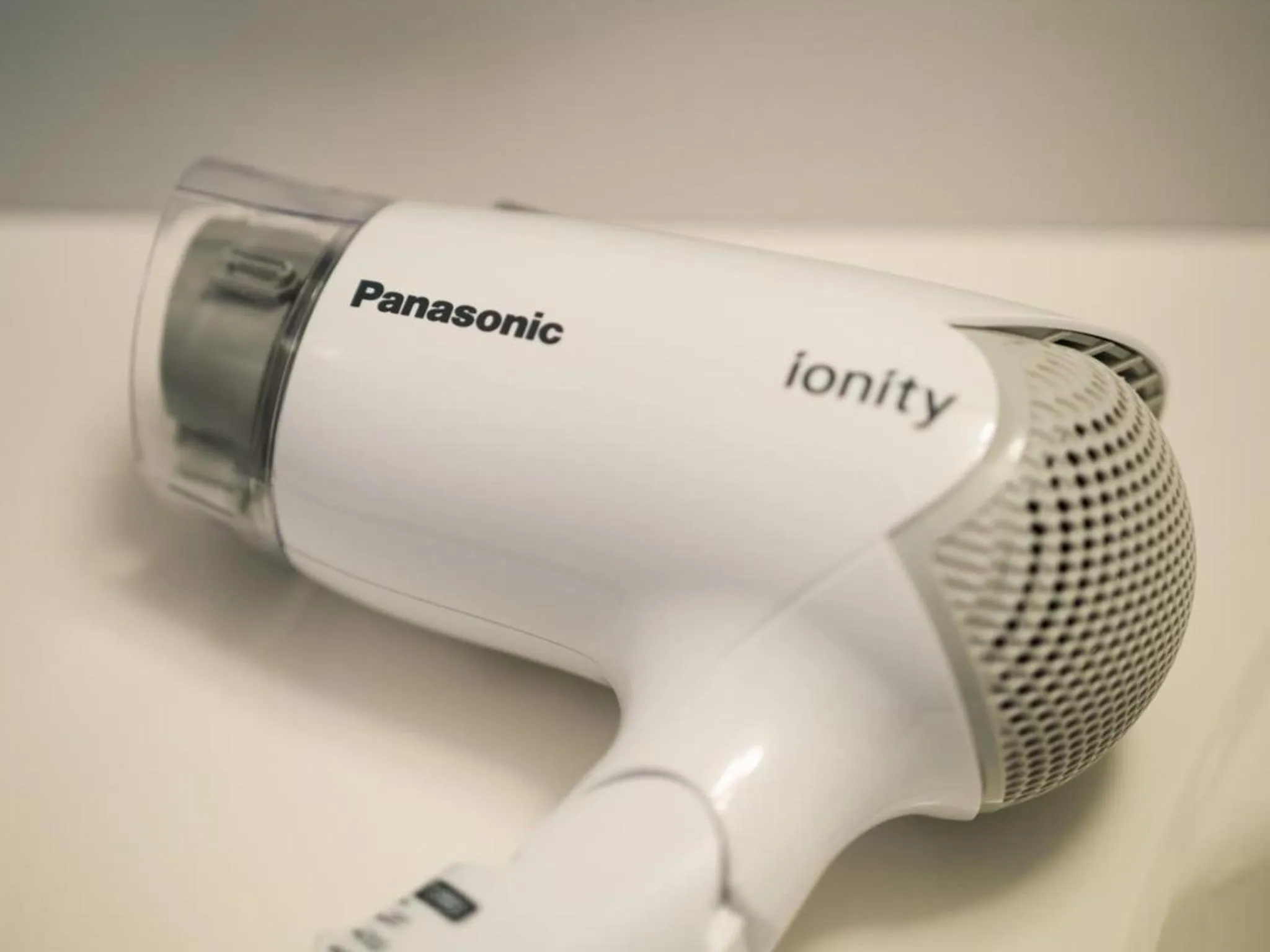 SHIRAHAMA KEY TERRACE SEAMORE RESIDENCE - Vacation STAY 35166v