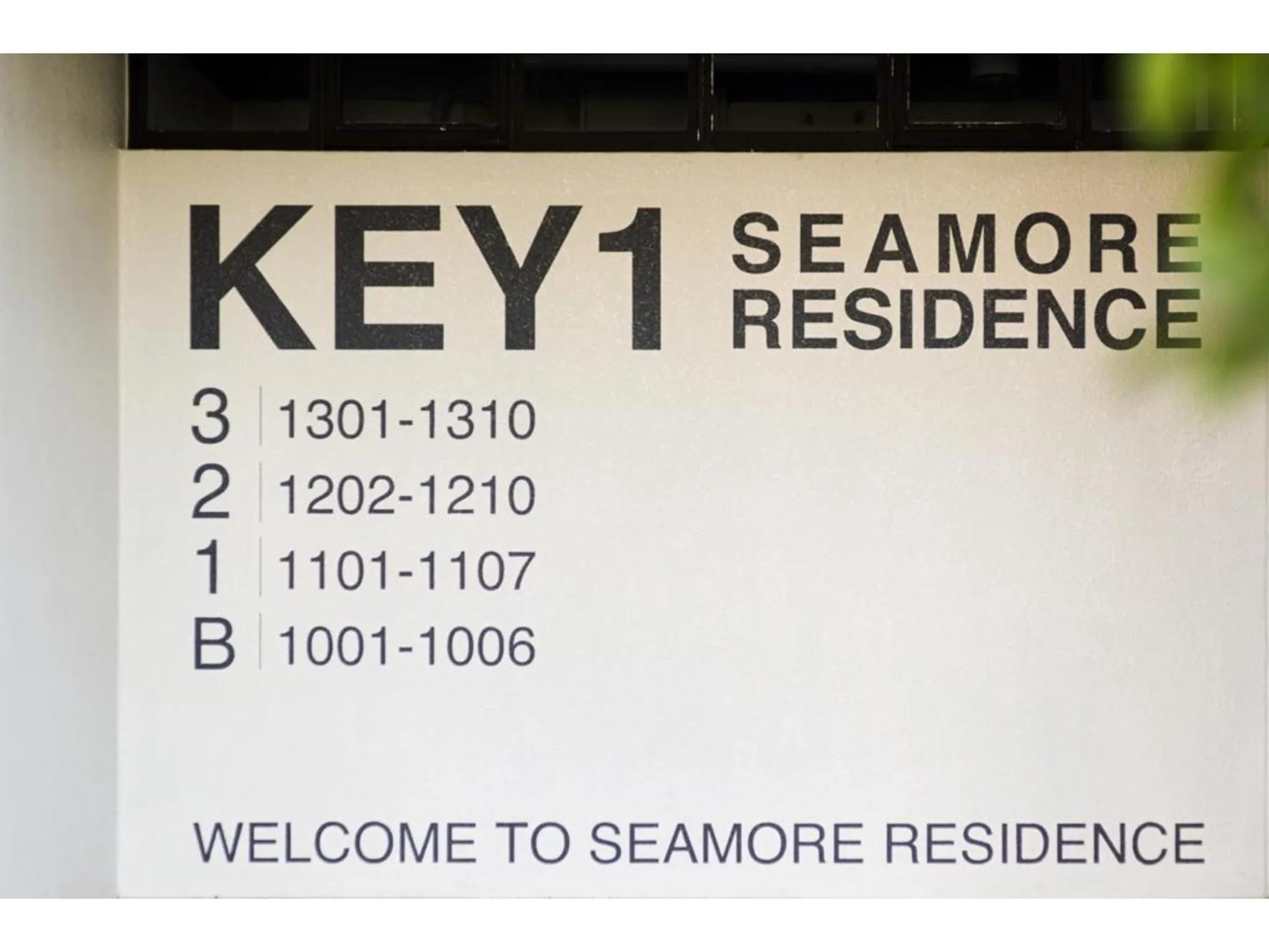 SHIRAHAMA KEY TERRACE SEAMORE RESIDENCE - Vacation STAY 35166v