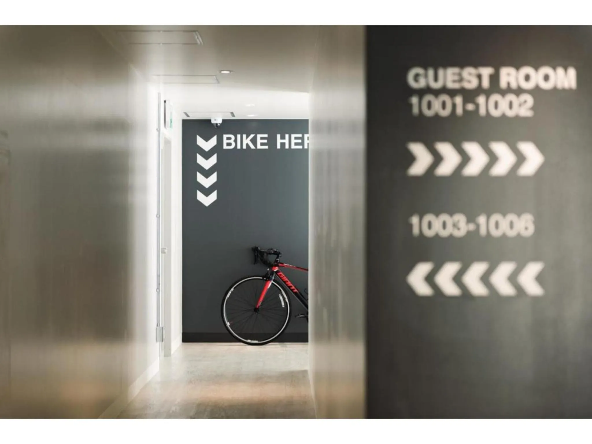 SHIRAHAMA KEY TERRACE SEAMORE RESIDENCE - Vacation STAY 35166v