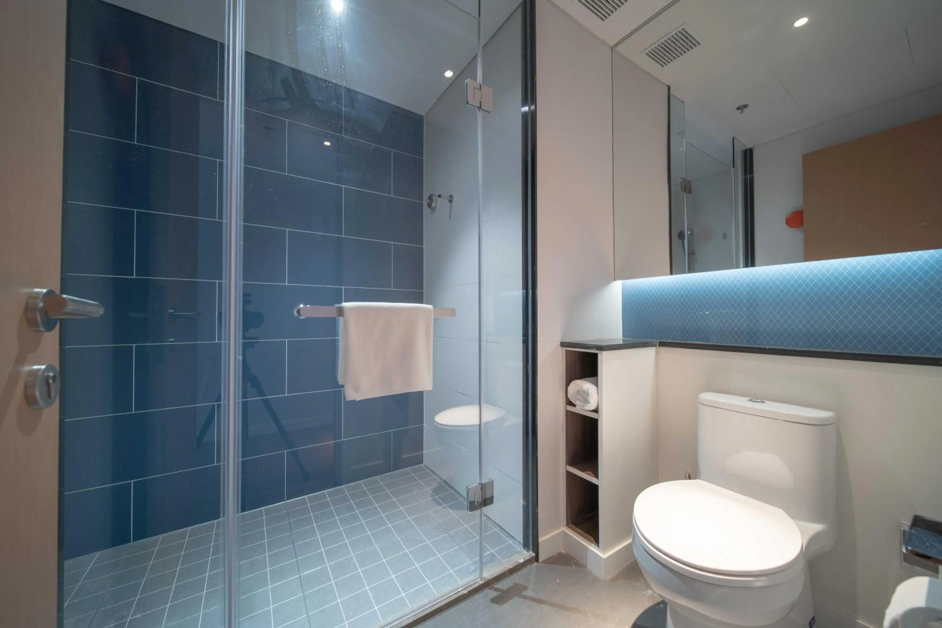 Holiday Inn Express Yixing by IHG