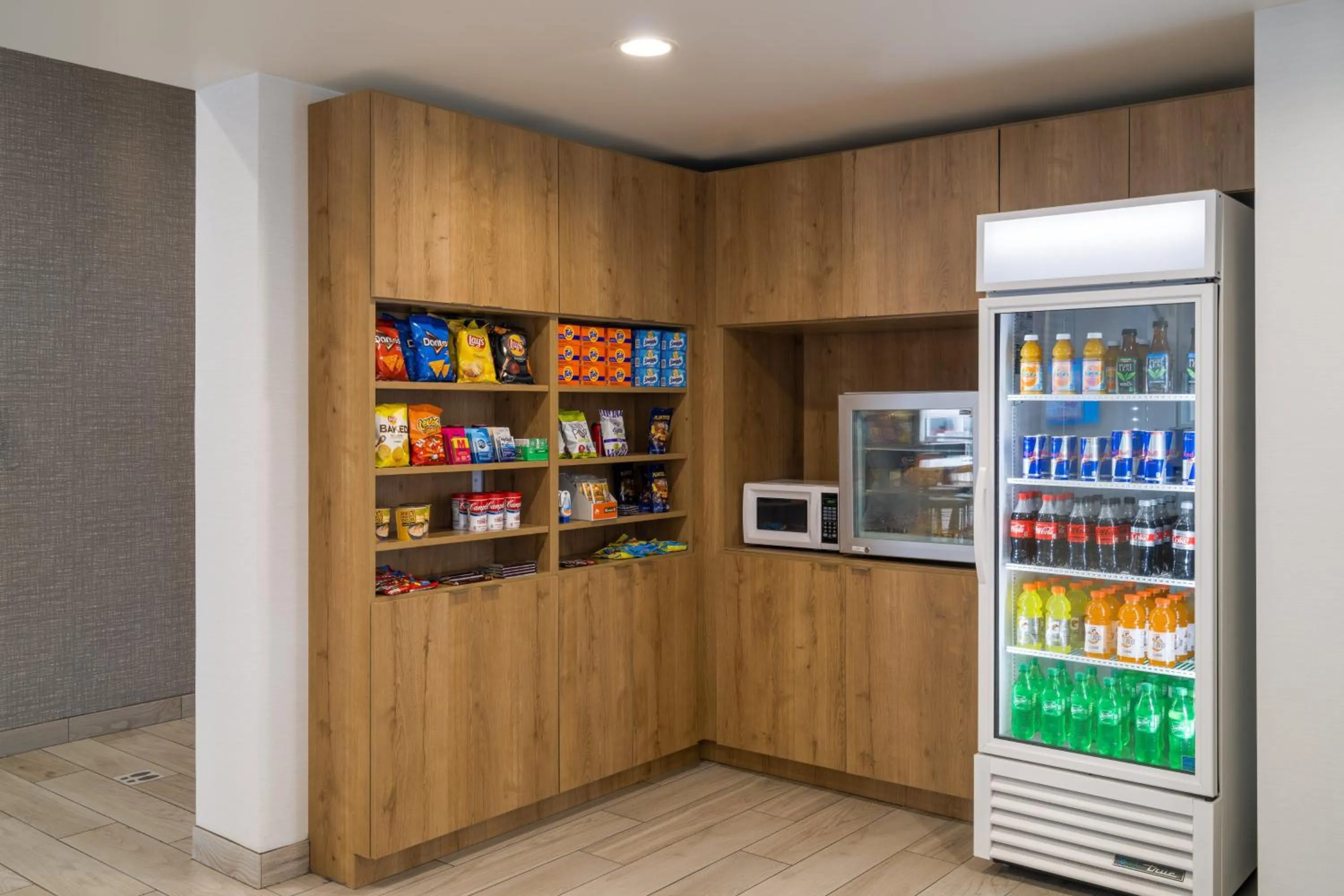 Other in Staybridge Suites - Louisville - Expo Center by IHG