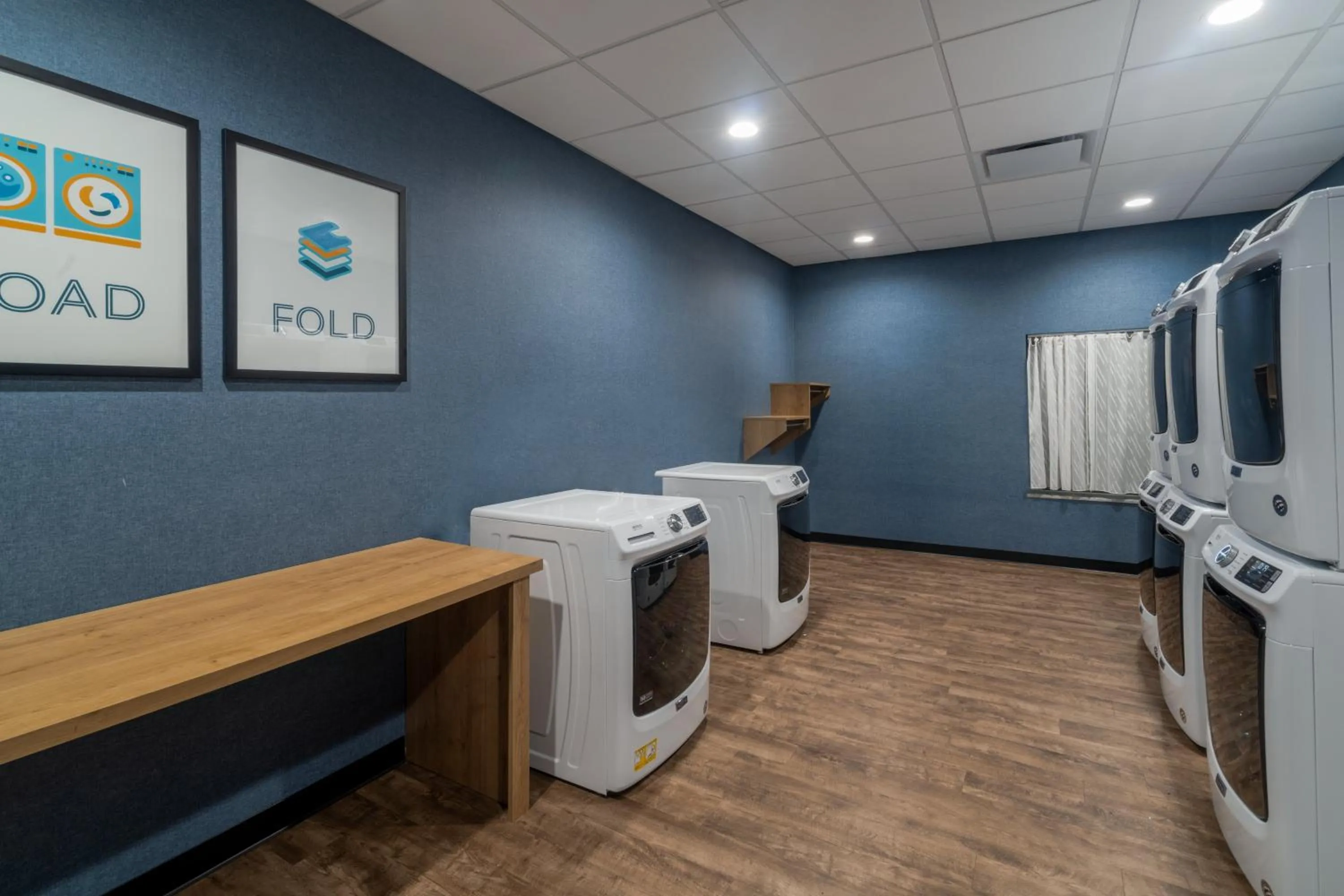 Other in Staybridge Suites - Louisville - Expo Center by IHG