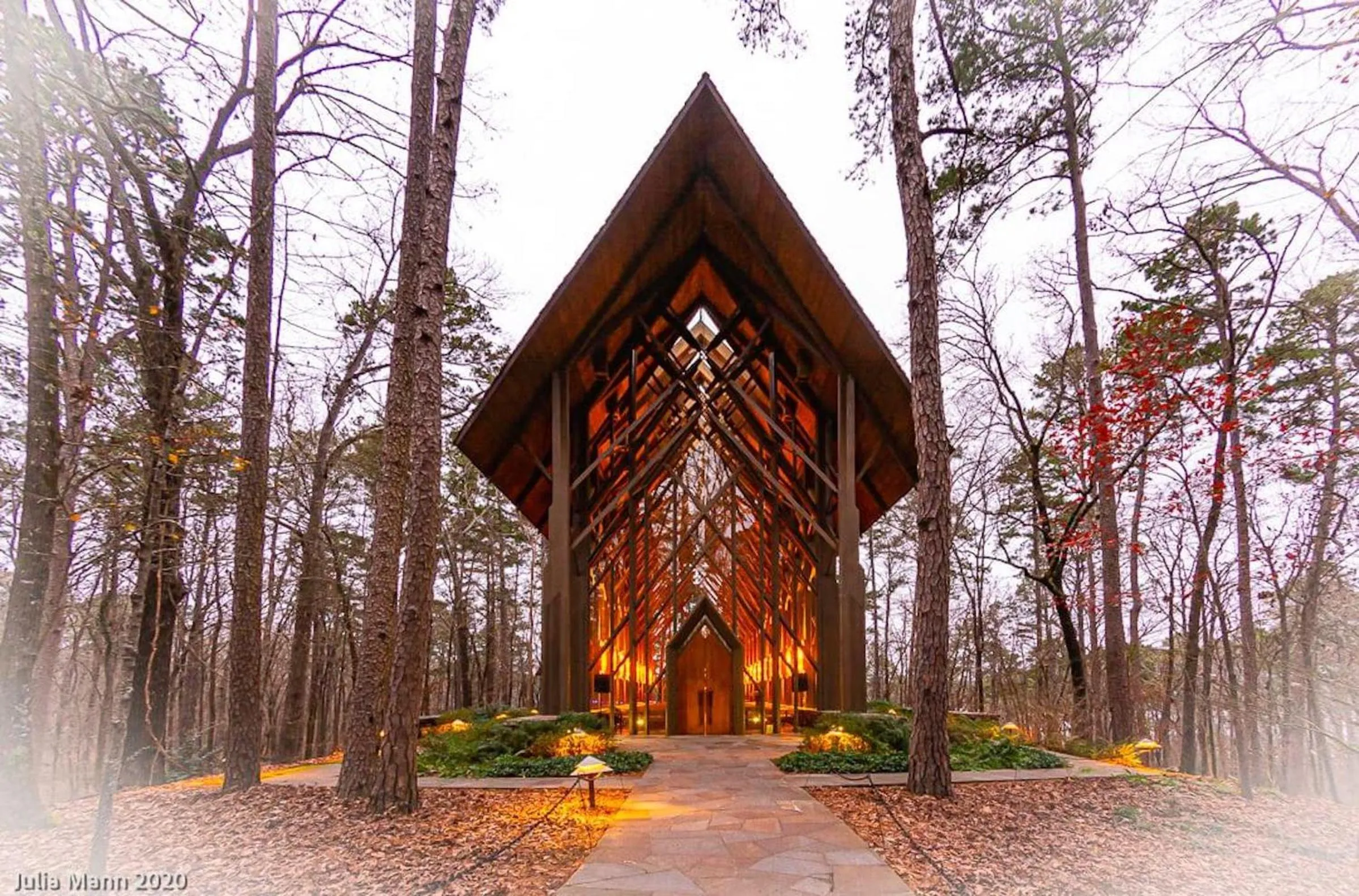 Area and facilities in The Hamilton - Lakefront & Studio Suites, Hot Springs