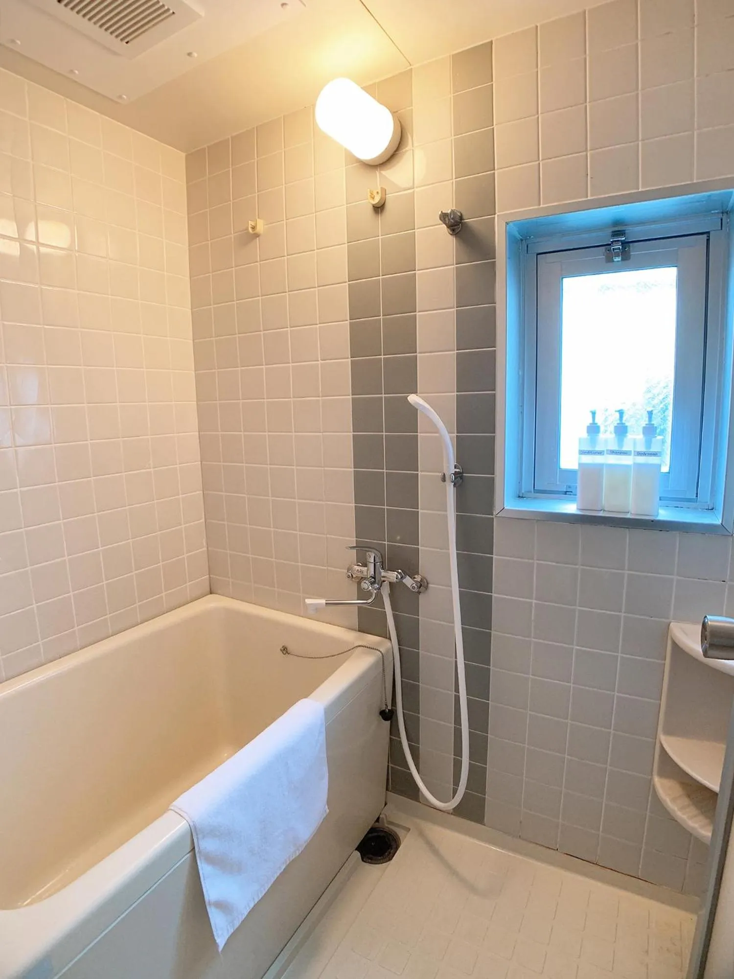 OUCHI HOTEL Kanayama-cho with Dogs