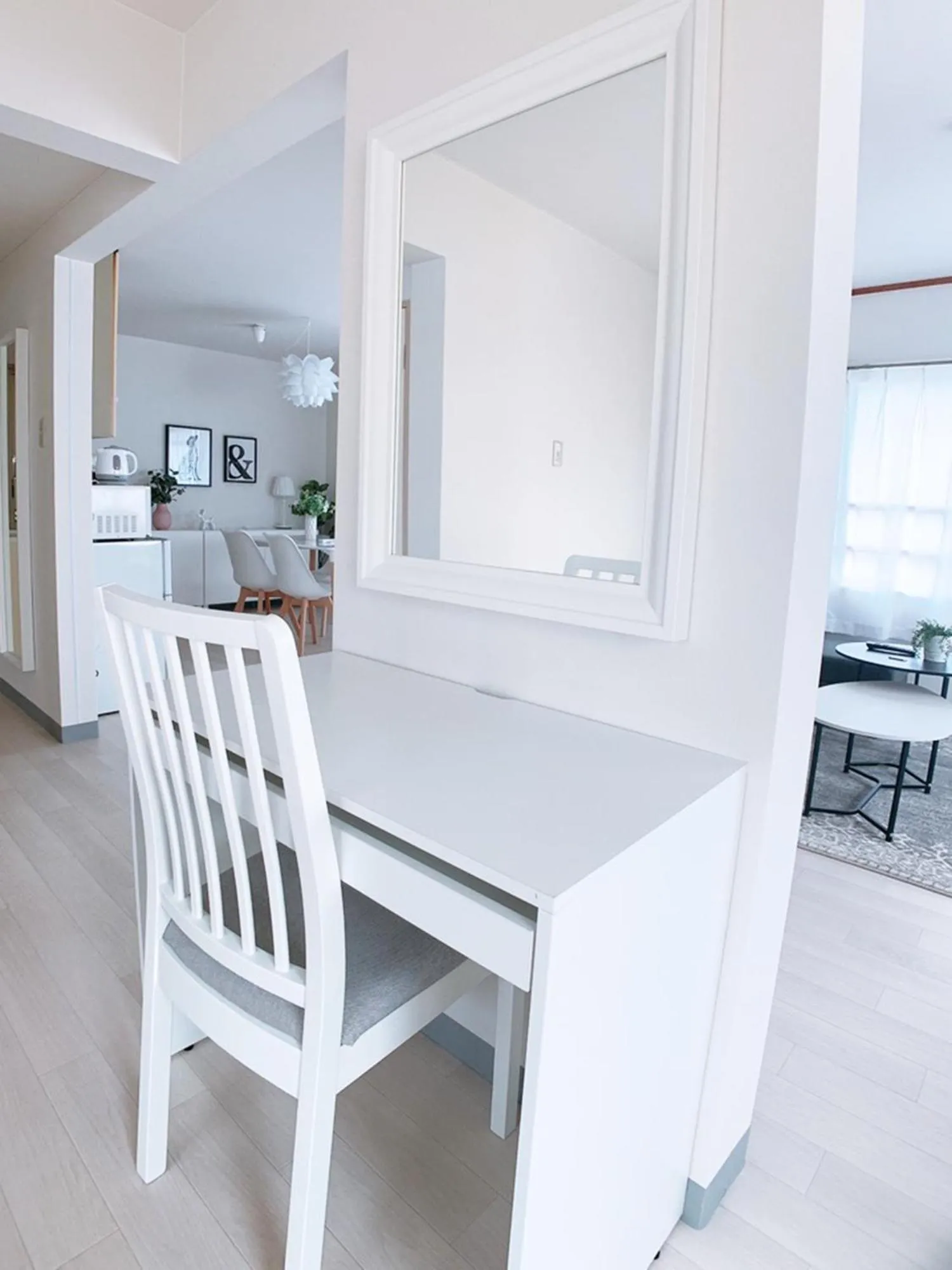 OUCHI HOTEL Kanayama-cho with Dogs