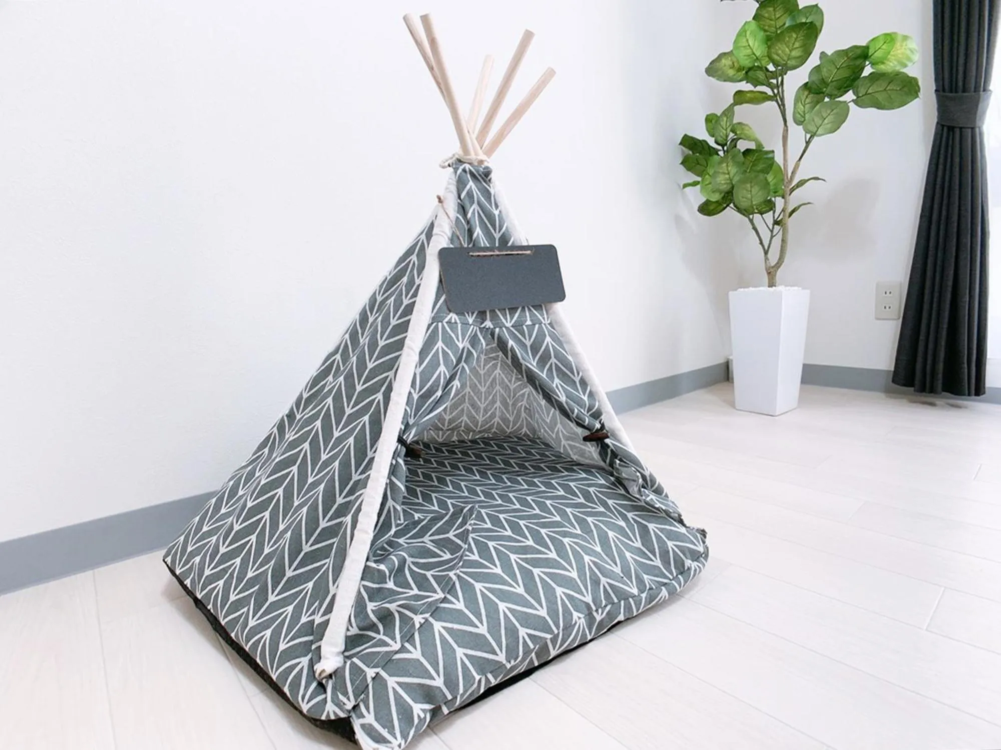 OUCHI HOTEL Kanayama-cho with Dogs