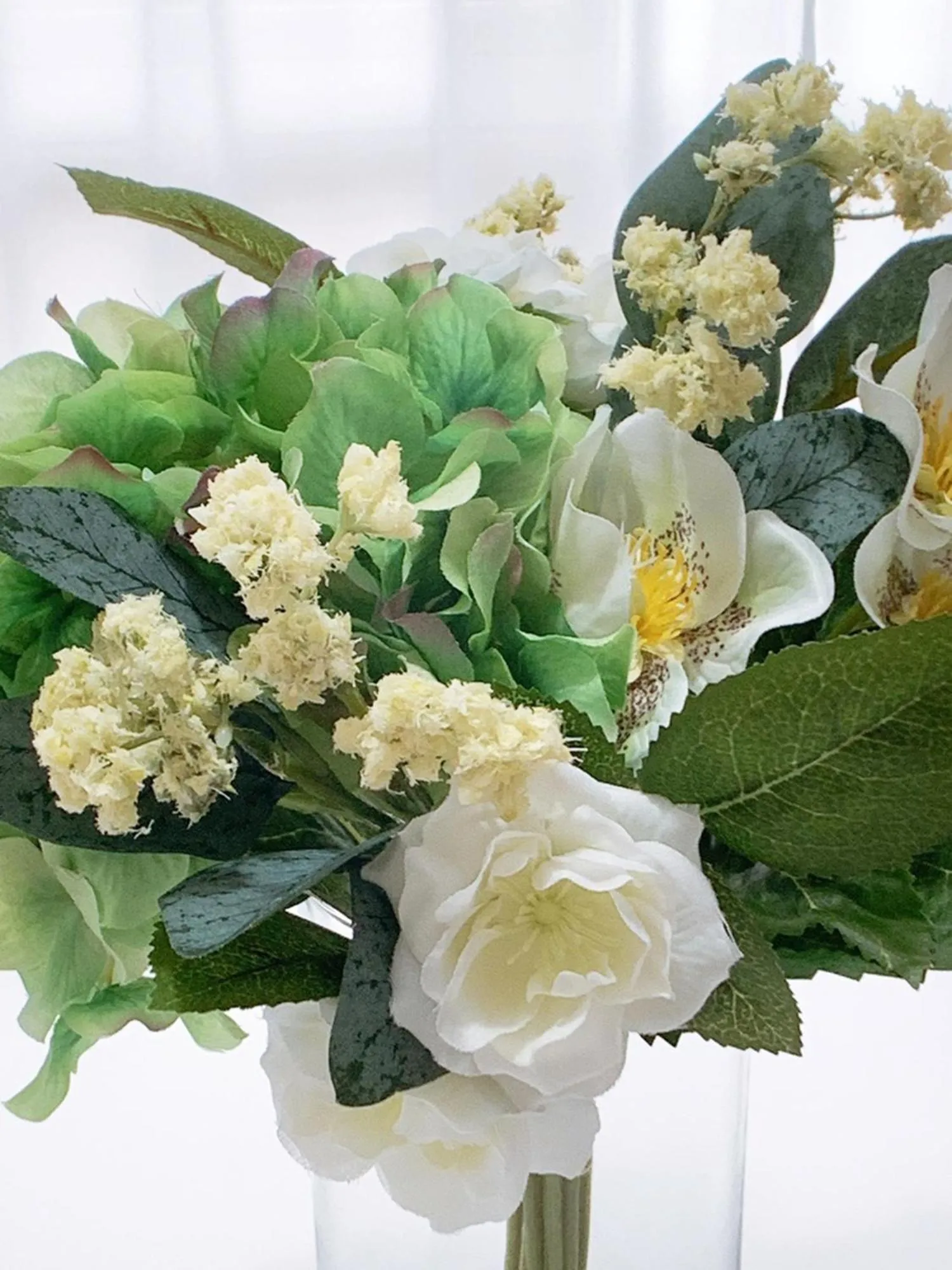 OUCHI HOTEL Kanayama-cho with Dogs