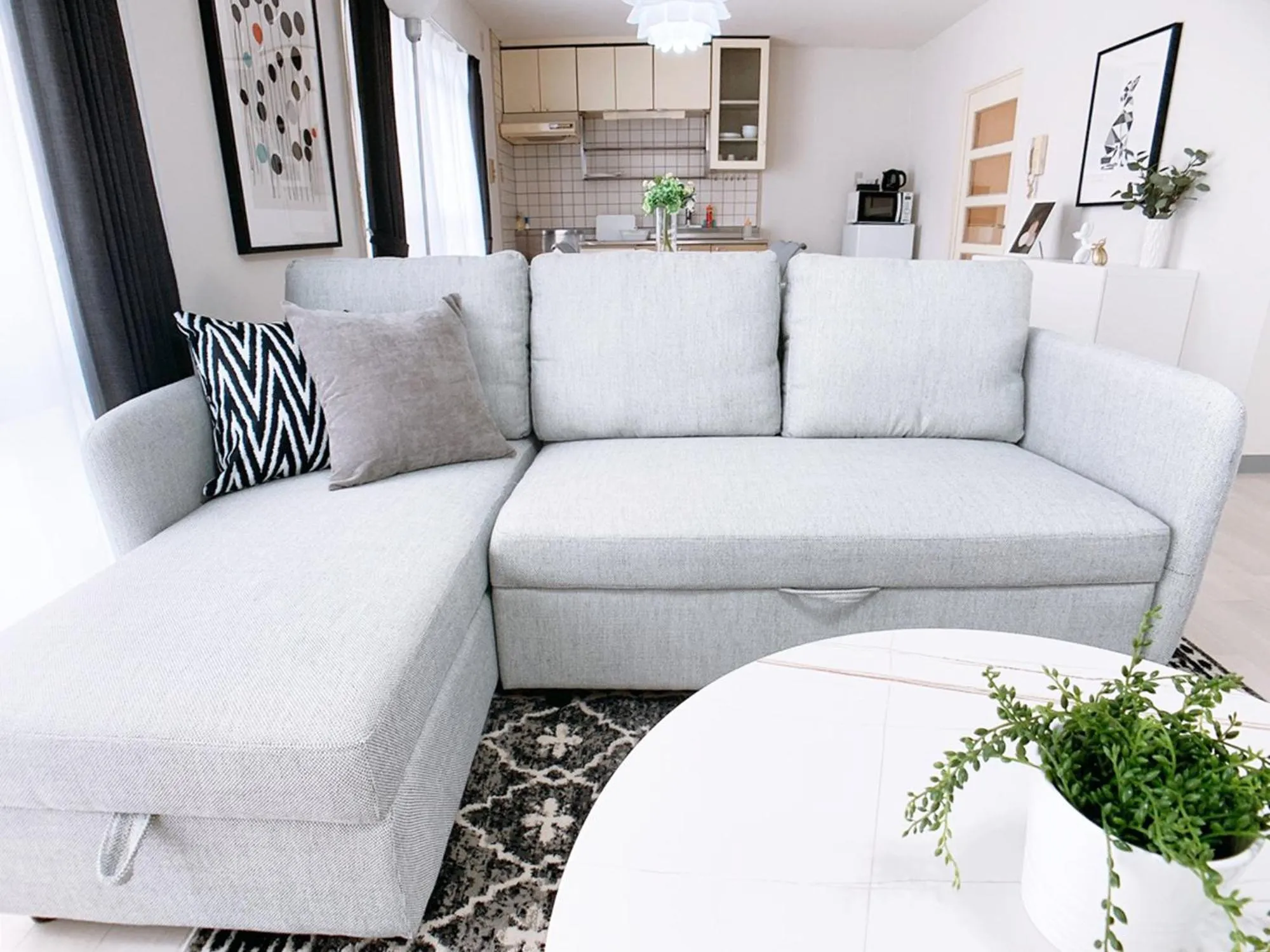 OUCHI HOTEL Kanayama-cho with Dogs