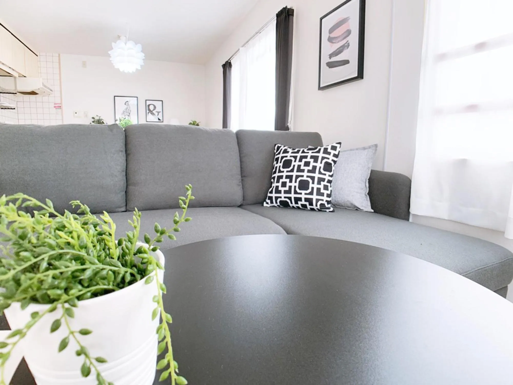 OUCHI HOTEL Kanayama-cho with Dogs