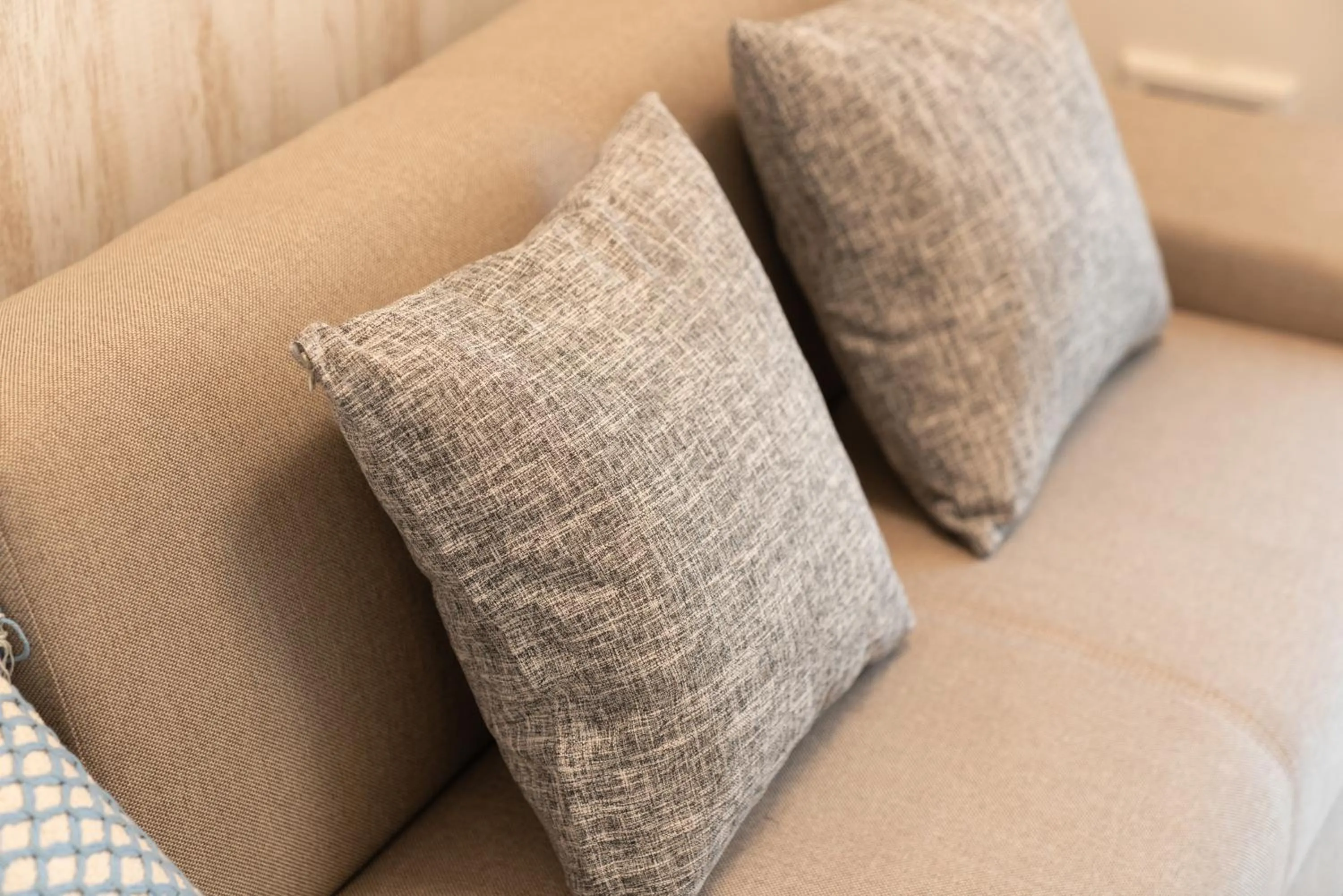 OSAKA SUNSHINE TOWER63