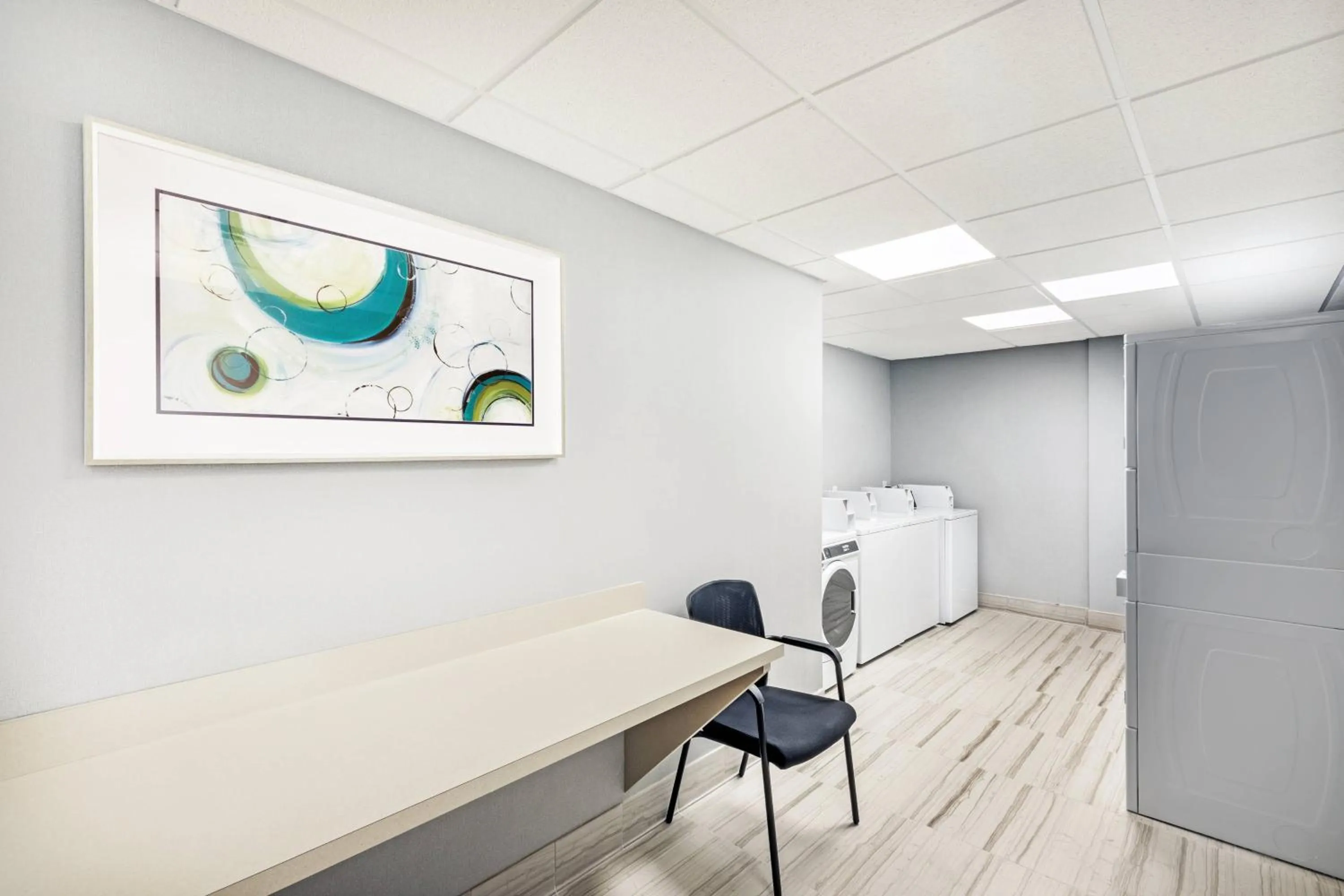 Other in TownePlace Suites by Marriott Austin Northwest The Domain Area