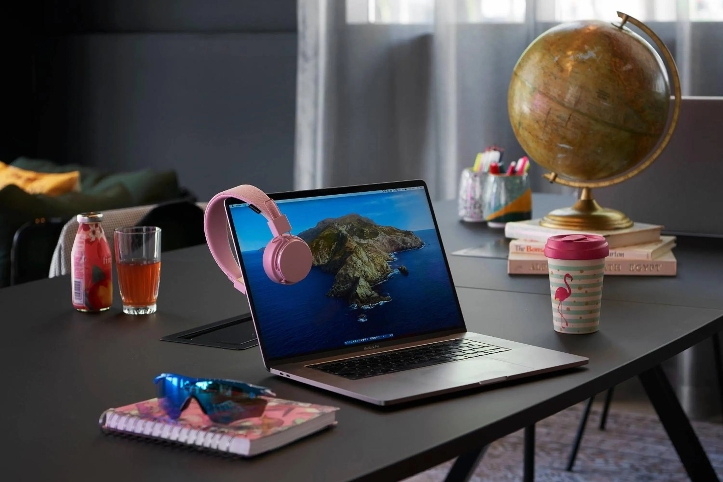 Other in Moxy Milton Keynes