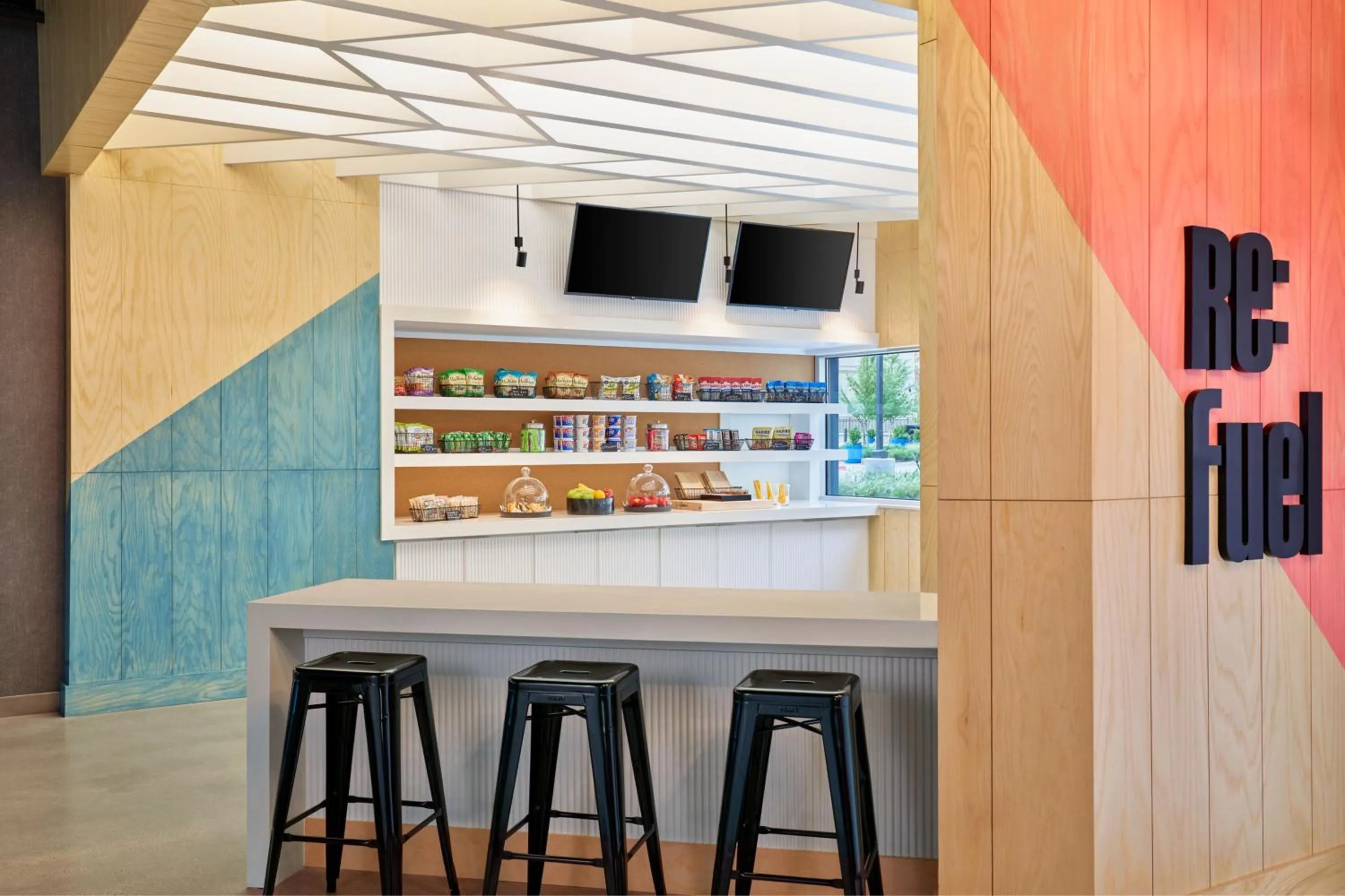 Other in Aloft Trophy Club Westlake