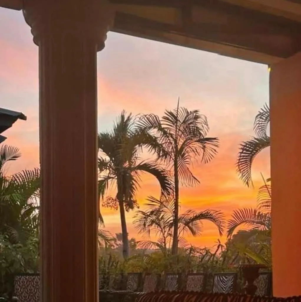 RoofTop Boutique Hotel Adults Only