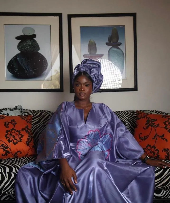 RoofTop Boutique Hotel Adults Only