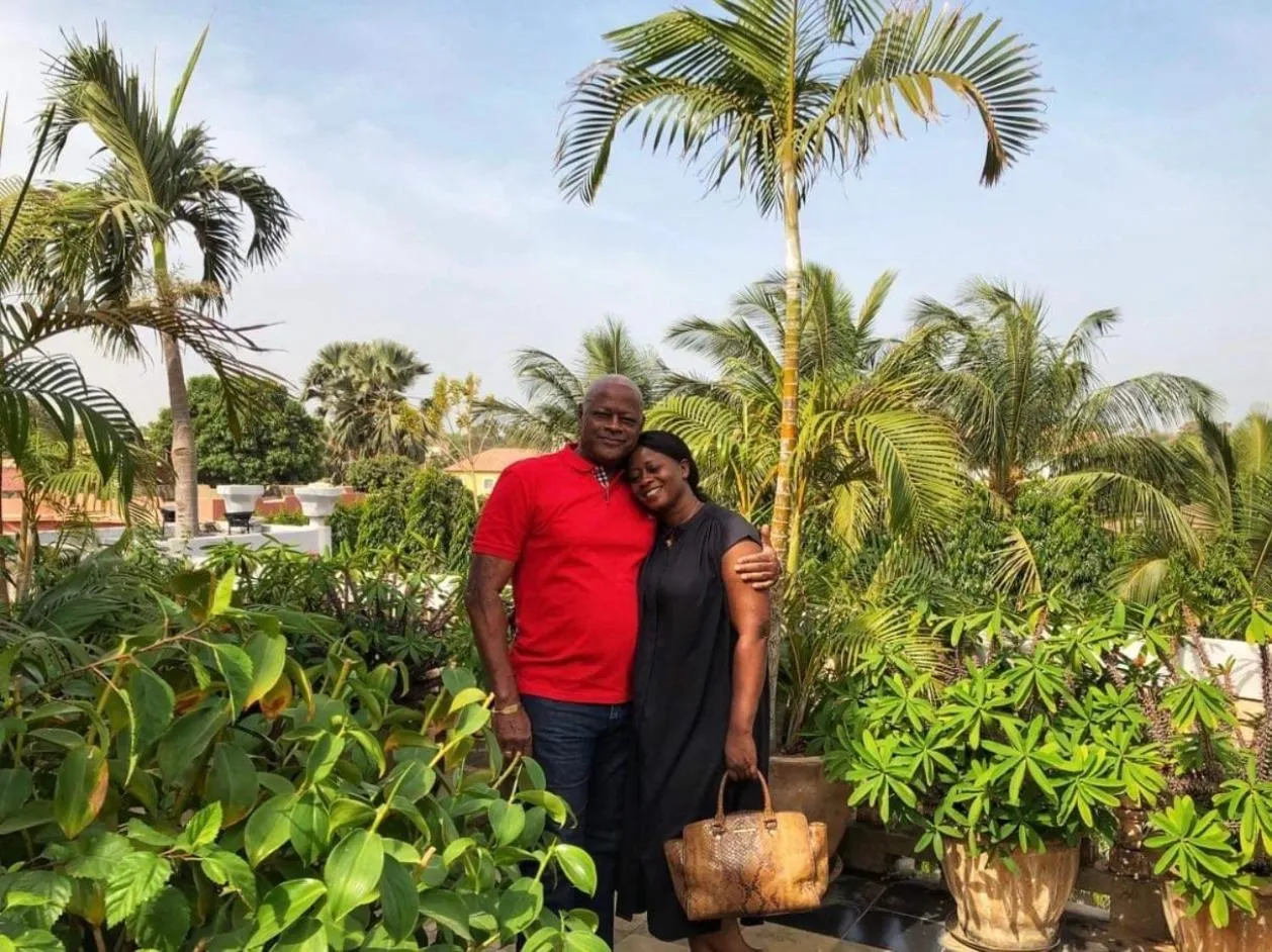 RoofTop Boutique Hotel Adults Only