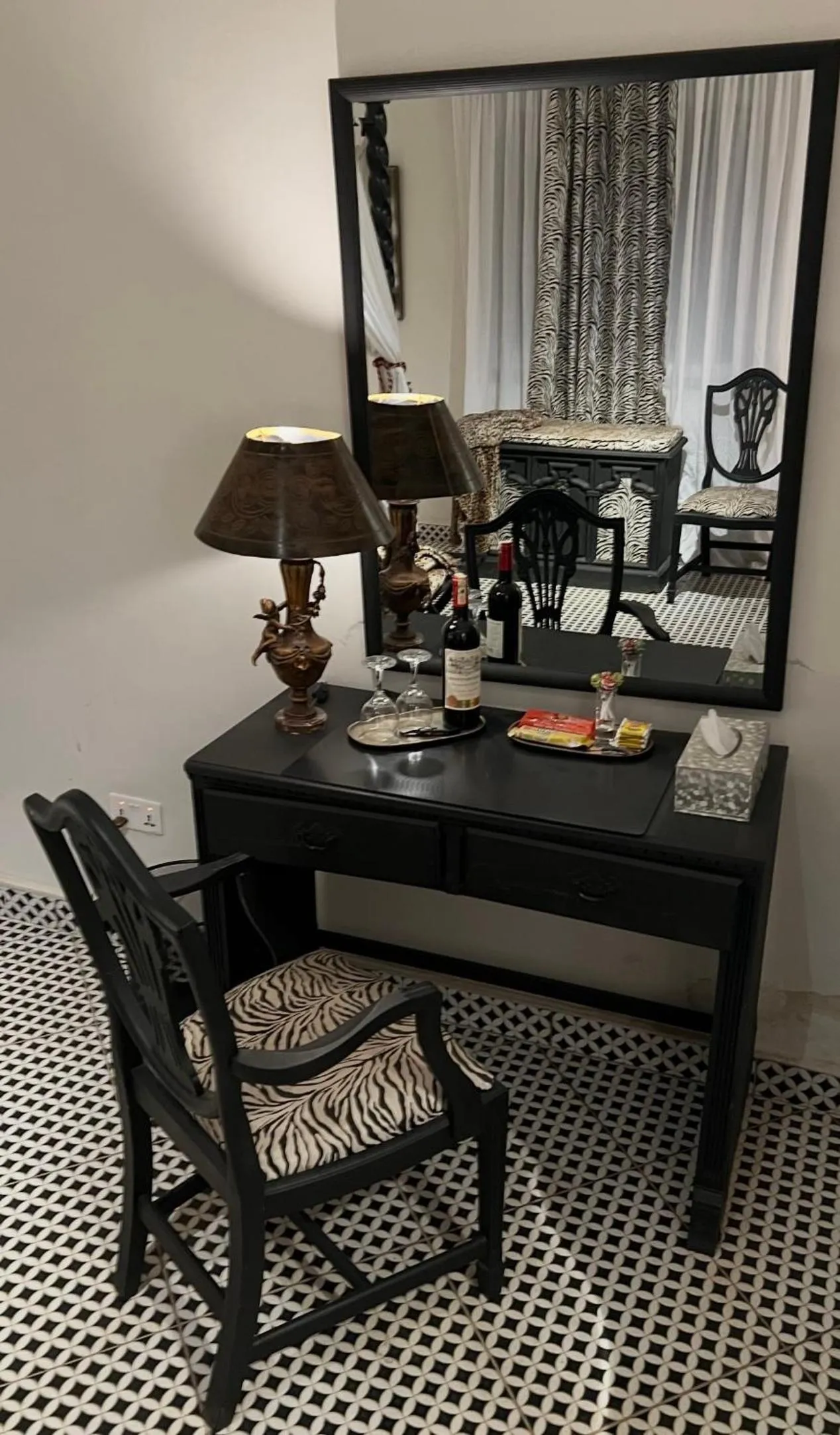 RoofTop Boutique Hotel Adults Only