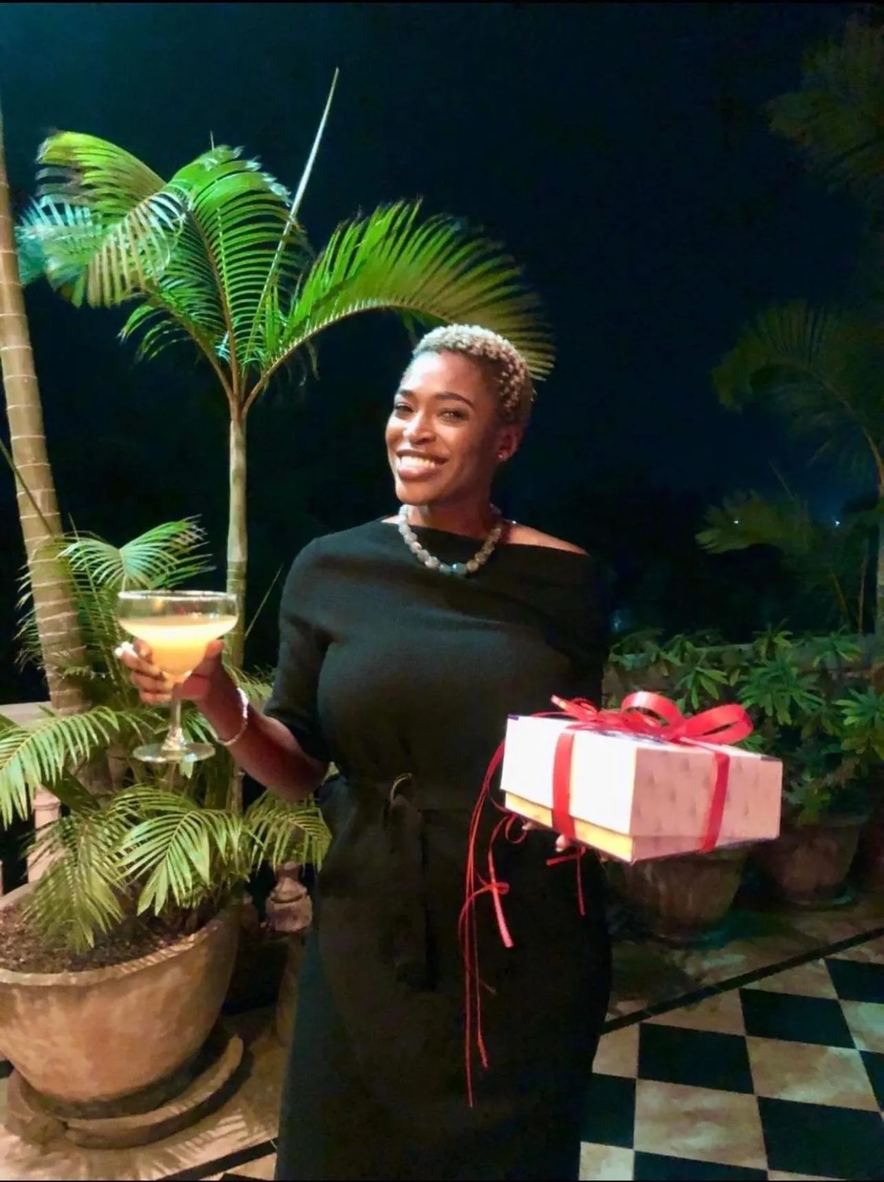 RoofTop Boutique Hotel Adults Only