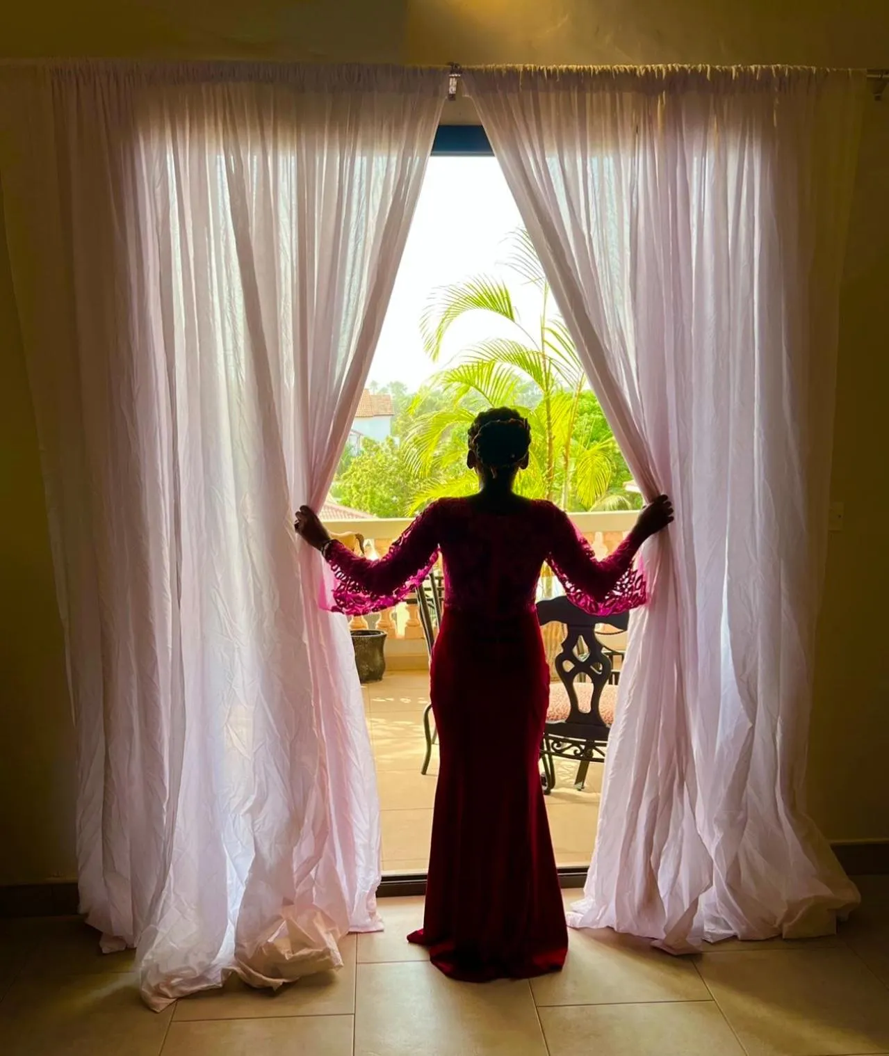 RoofTop Boutique Hotel Adults Only