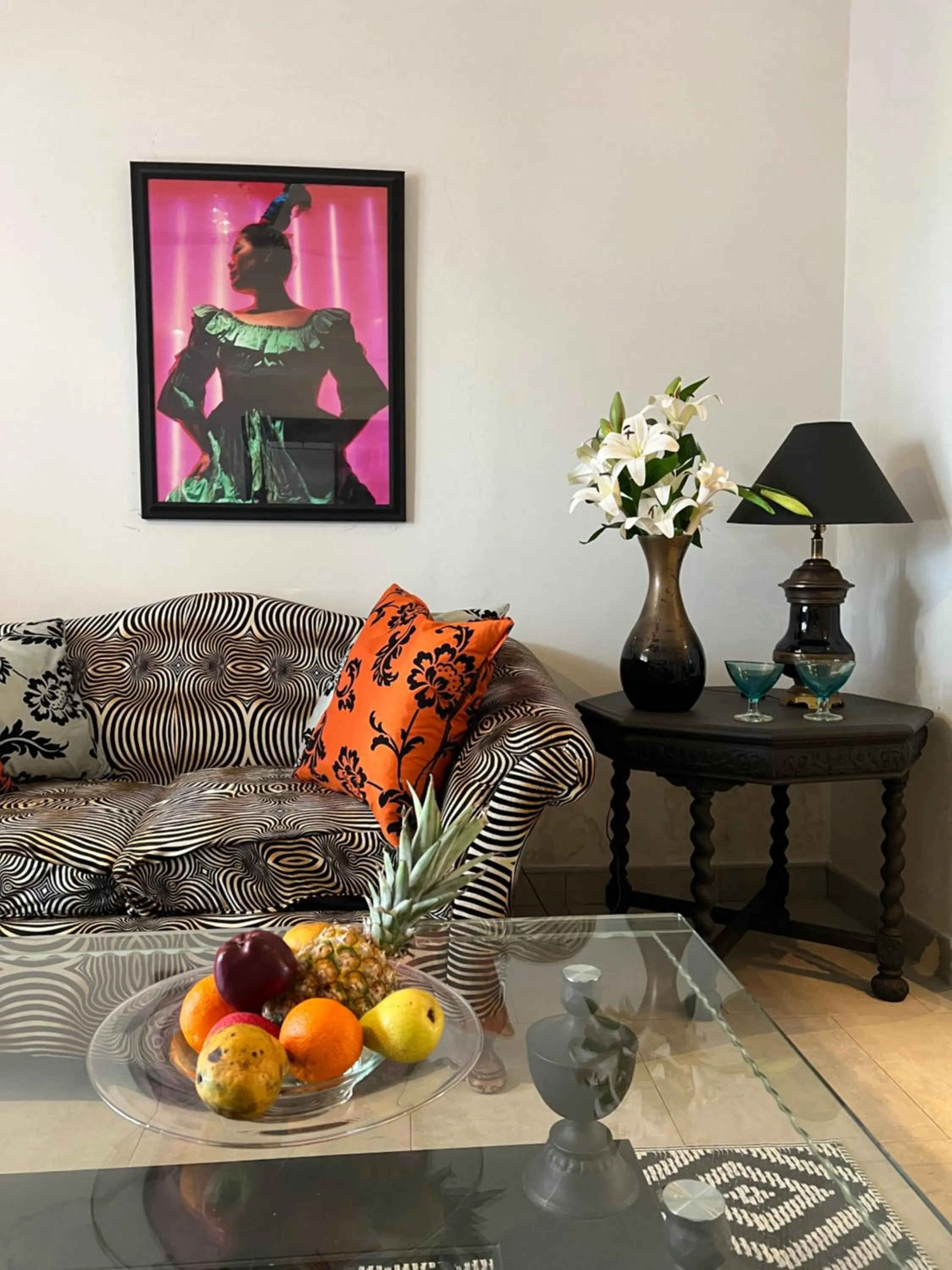 RoofTop Boutique Hotel Adults Only