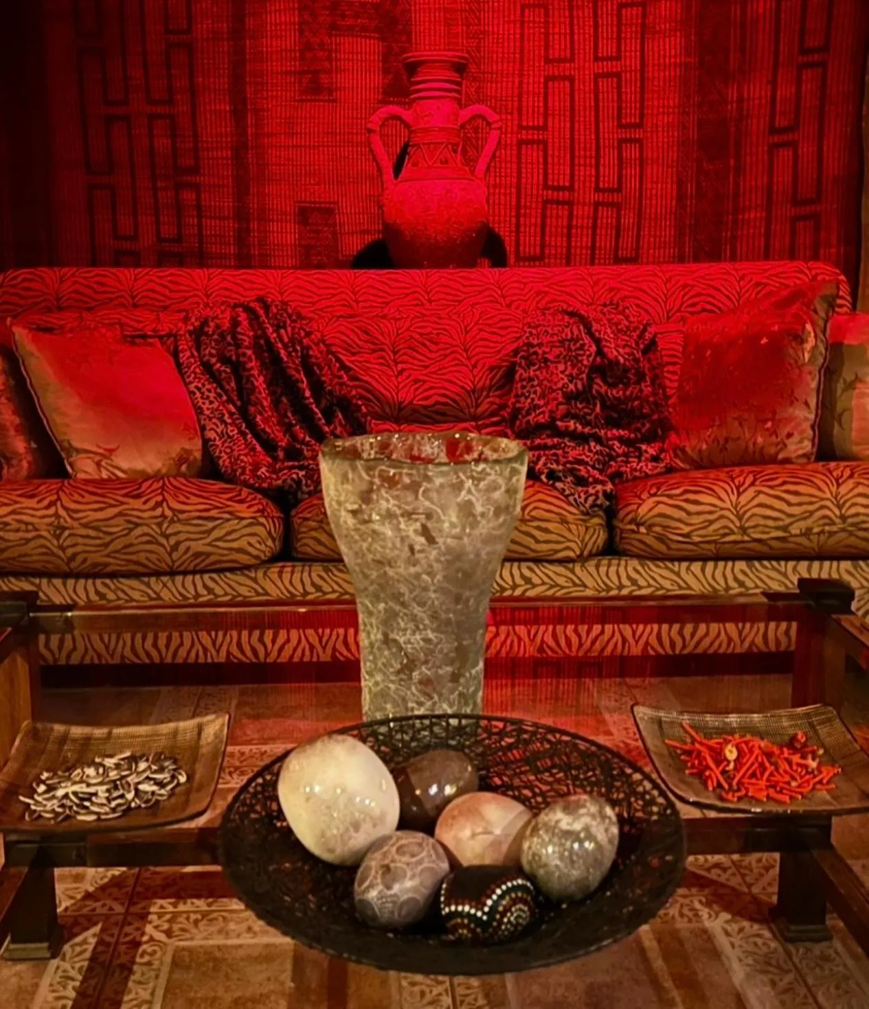 RoofTop Boutique Hotel Adults Only