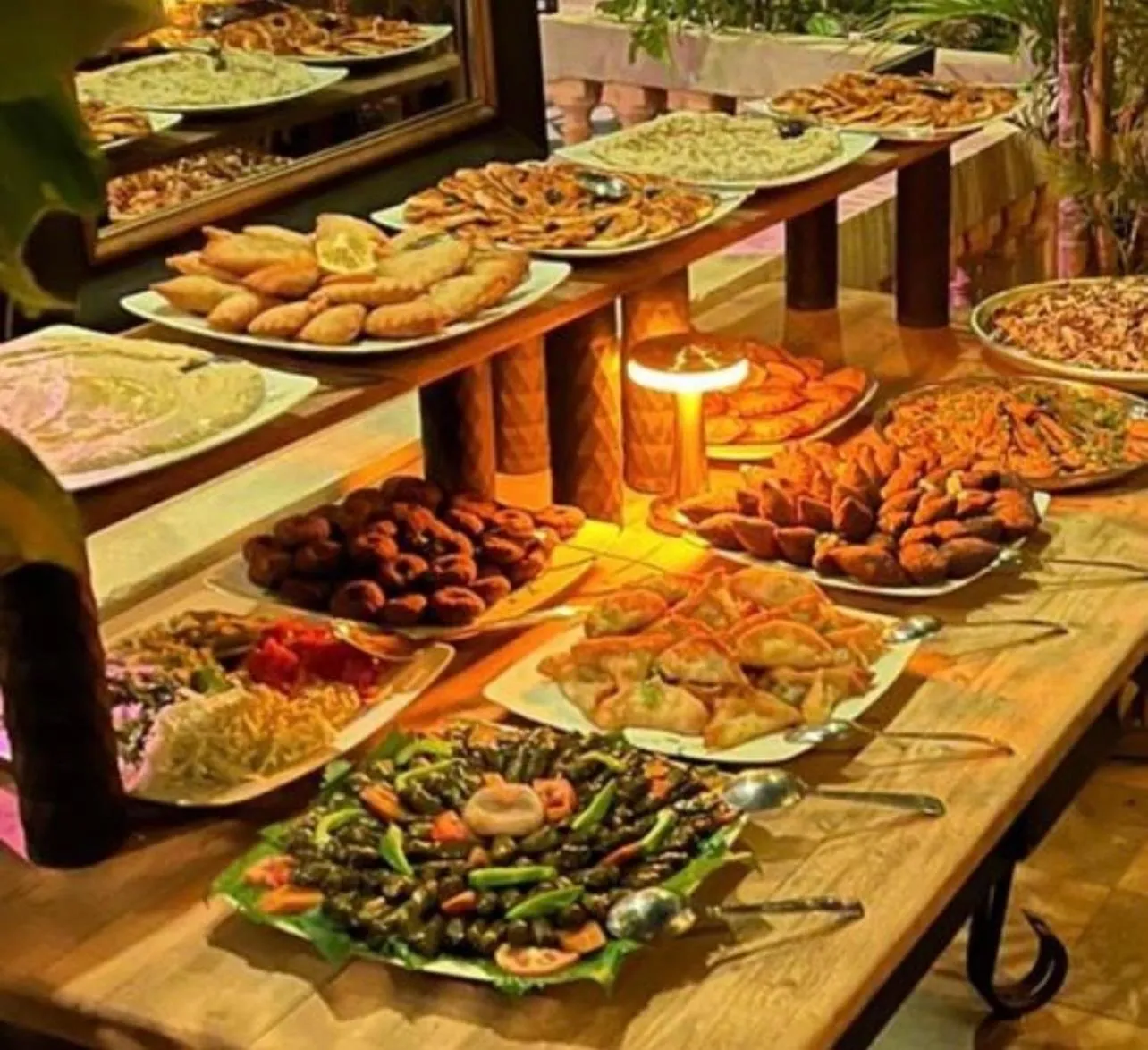 RoofTop Boutique Hotel Adults Only