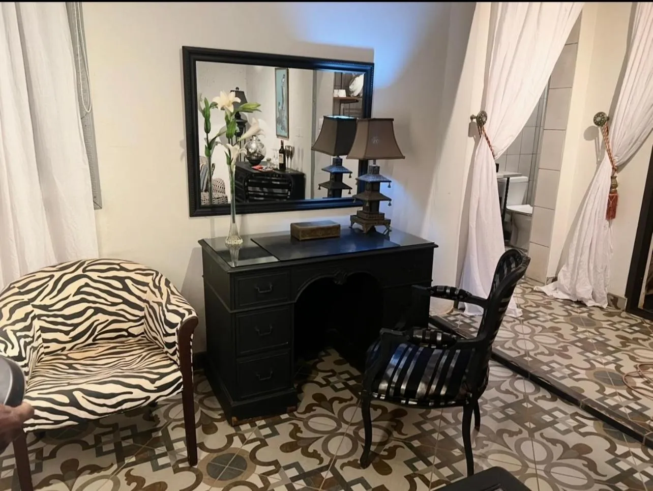 RoofTop Boutique Hotel Adults Only