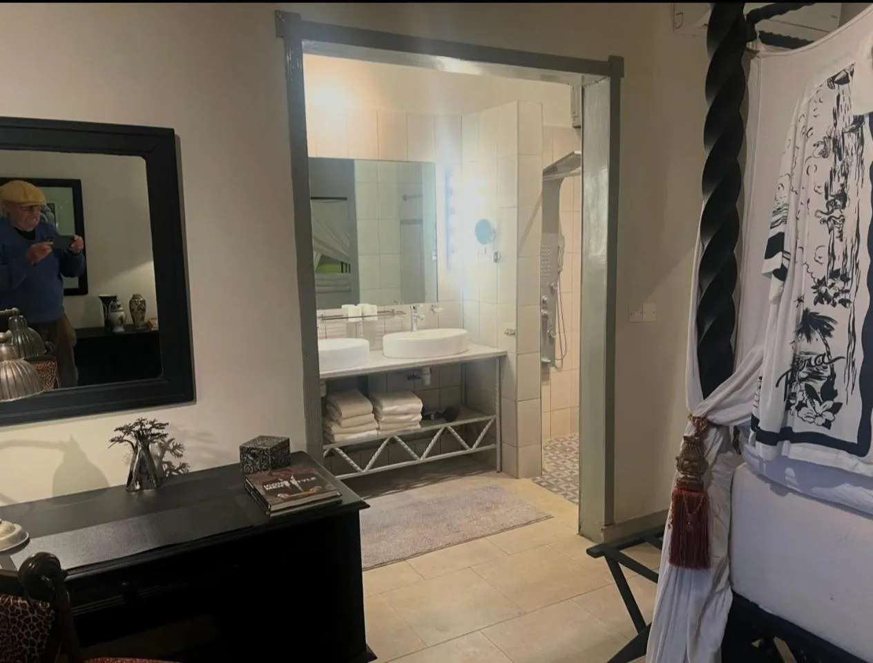 RoofTop Boutique Hotel Adults Only