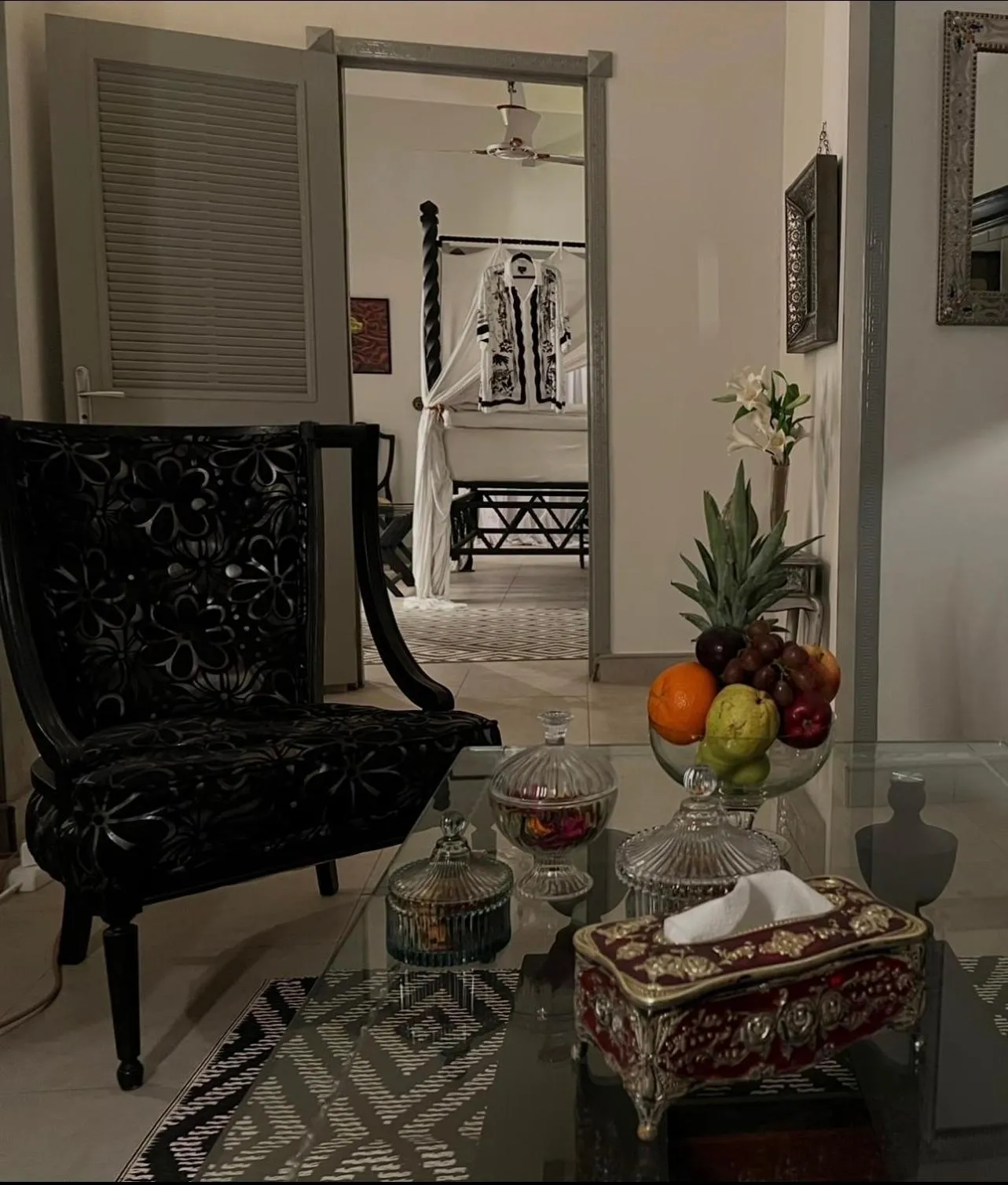 RoofTop Boutique Hotel Adults Only