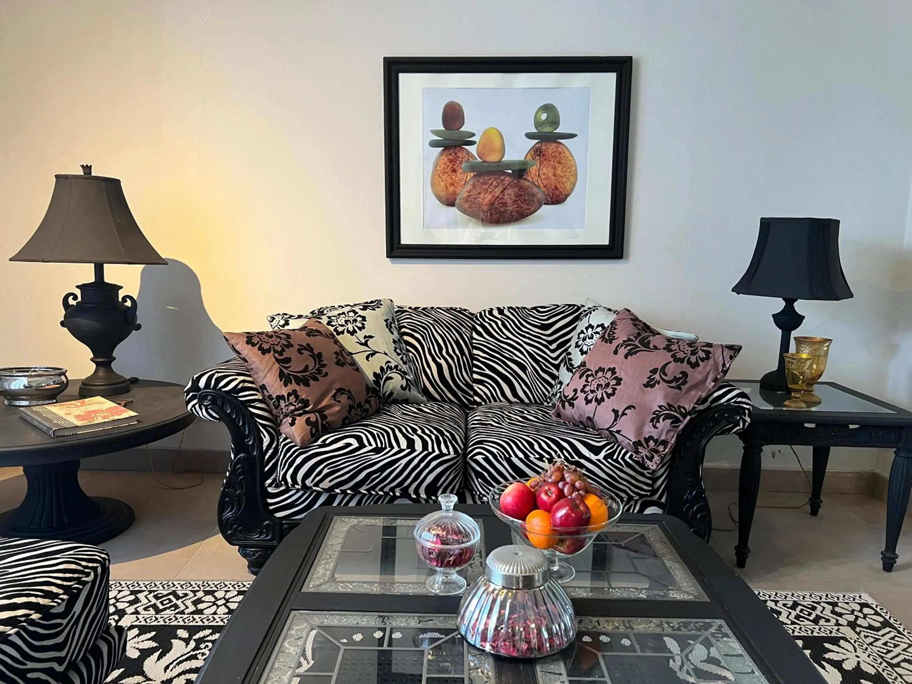 RoofTop Boutique Hotel Adults Only