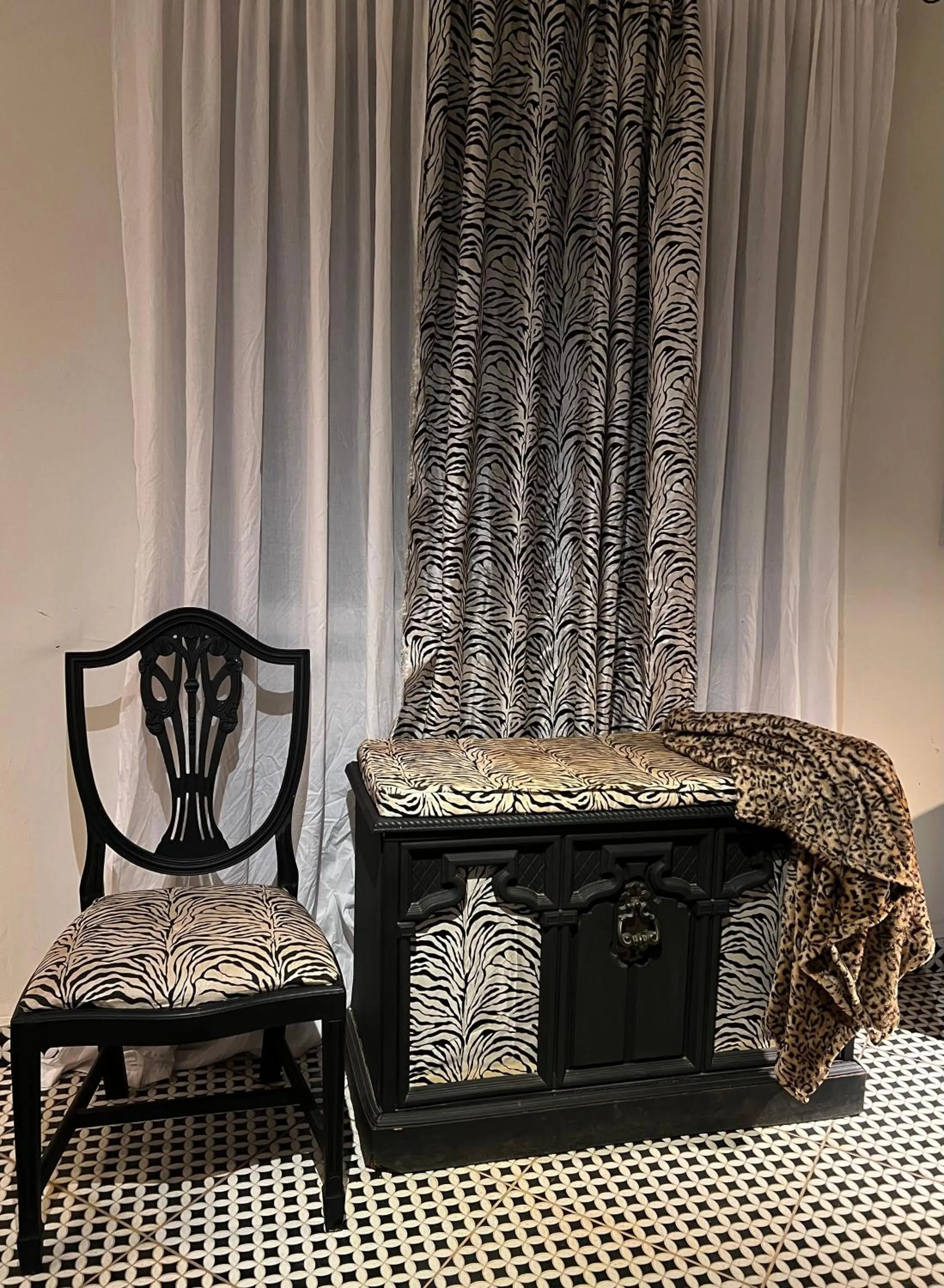 RoofTop Boutique Hotel Adults Only