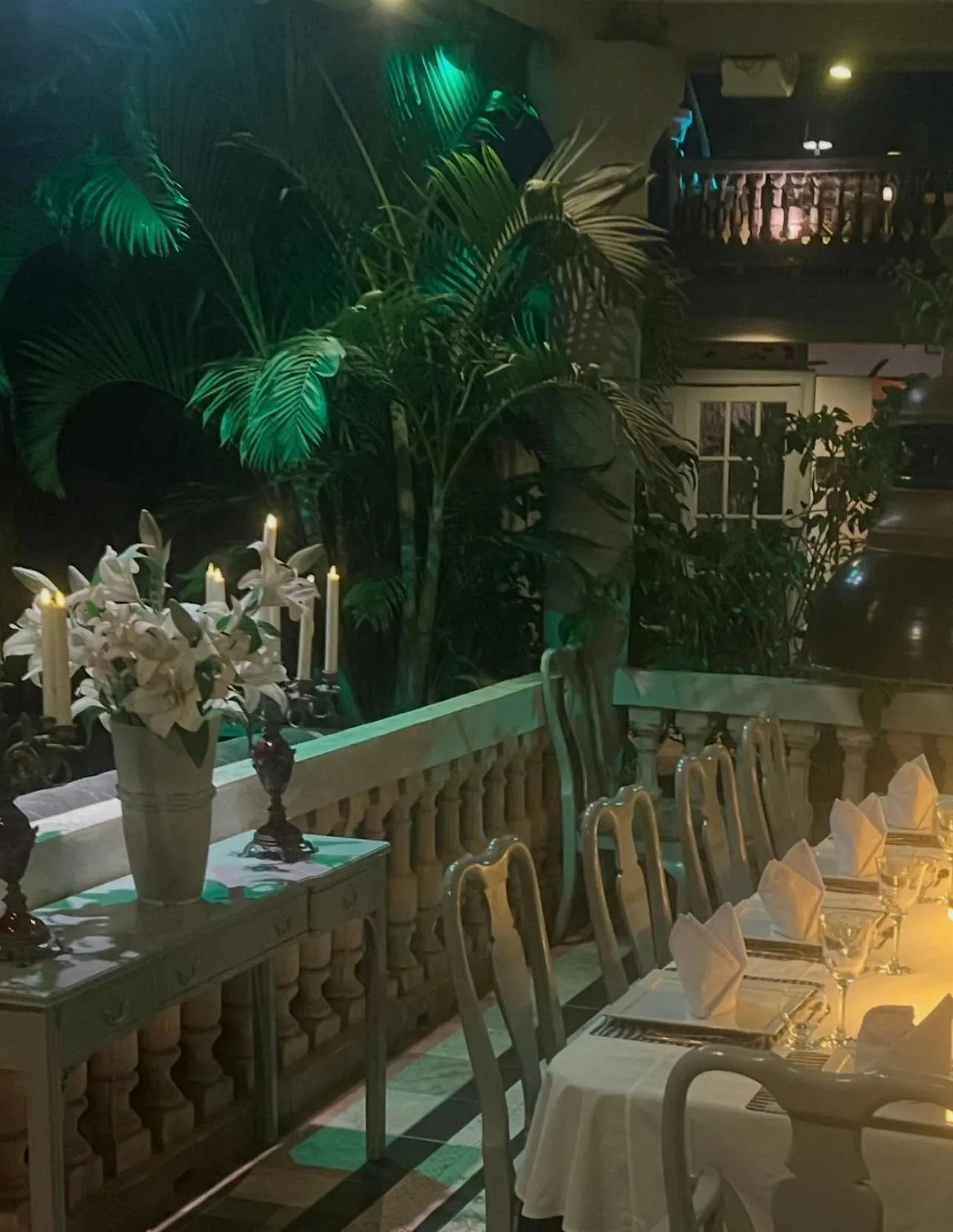 RoofTop Boutique Hotel Adults Only